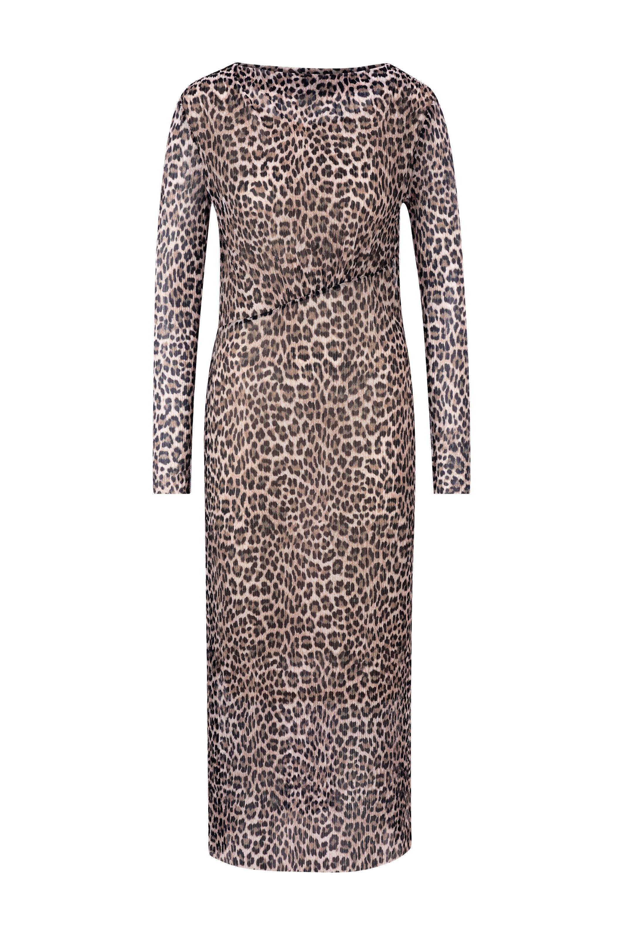 Sommerkleid