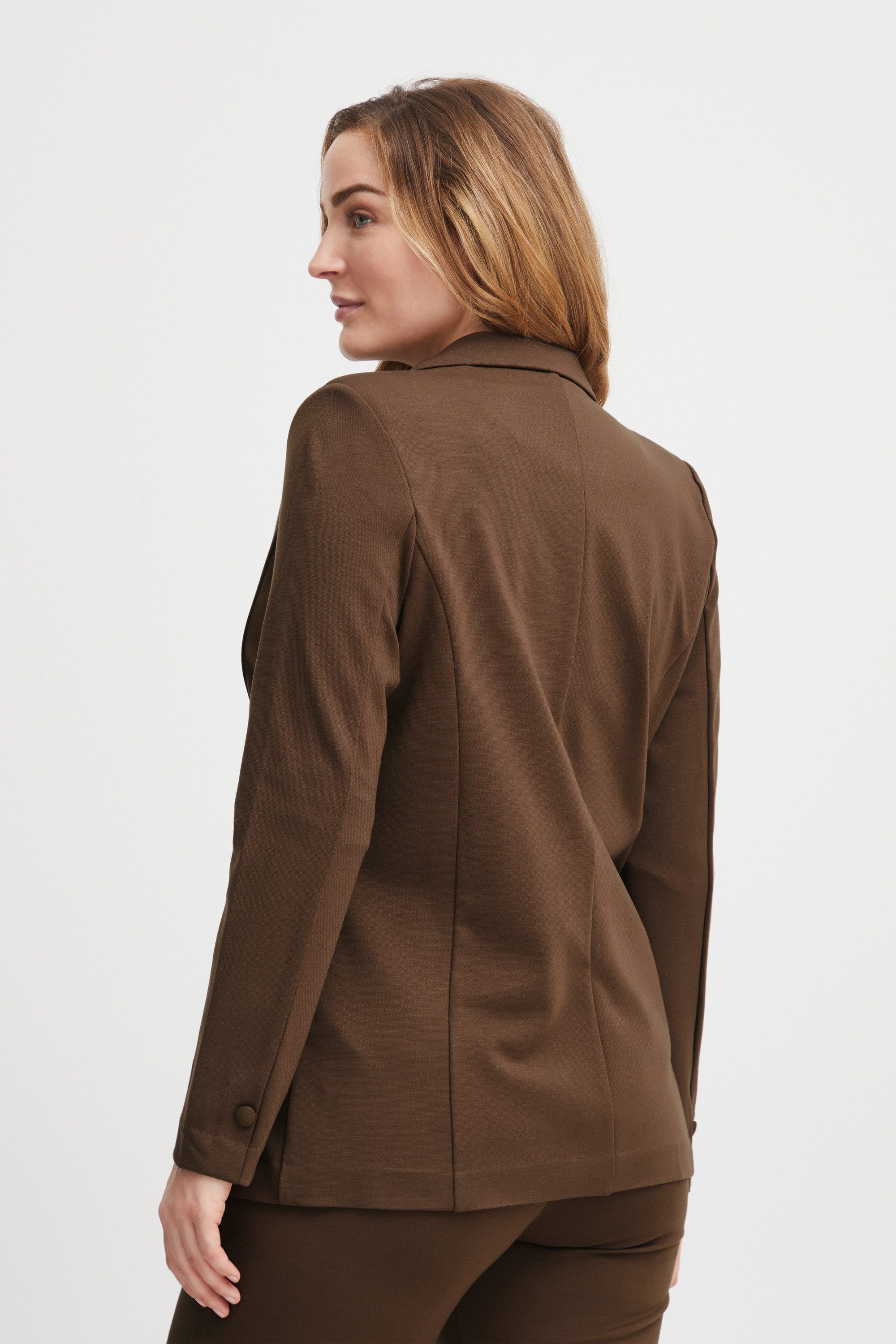 fransa Jackenblazer Blazer FRLANO