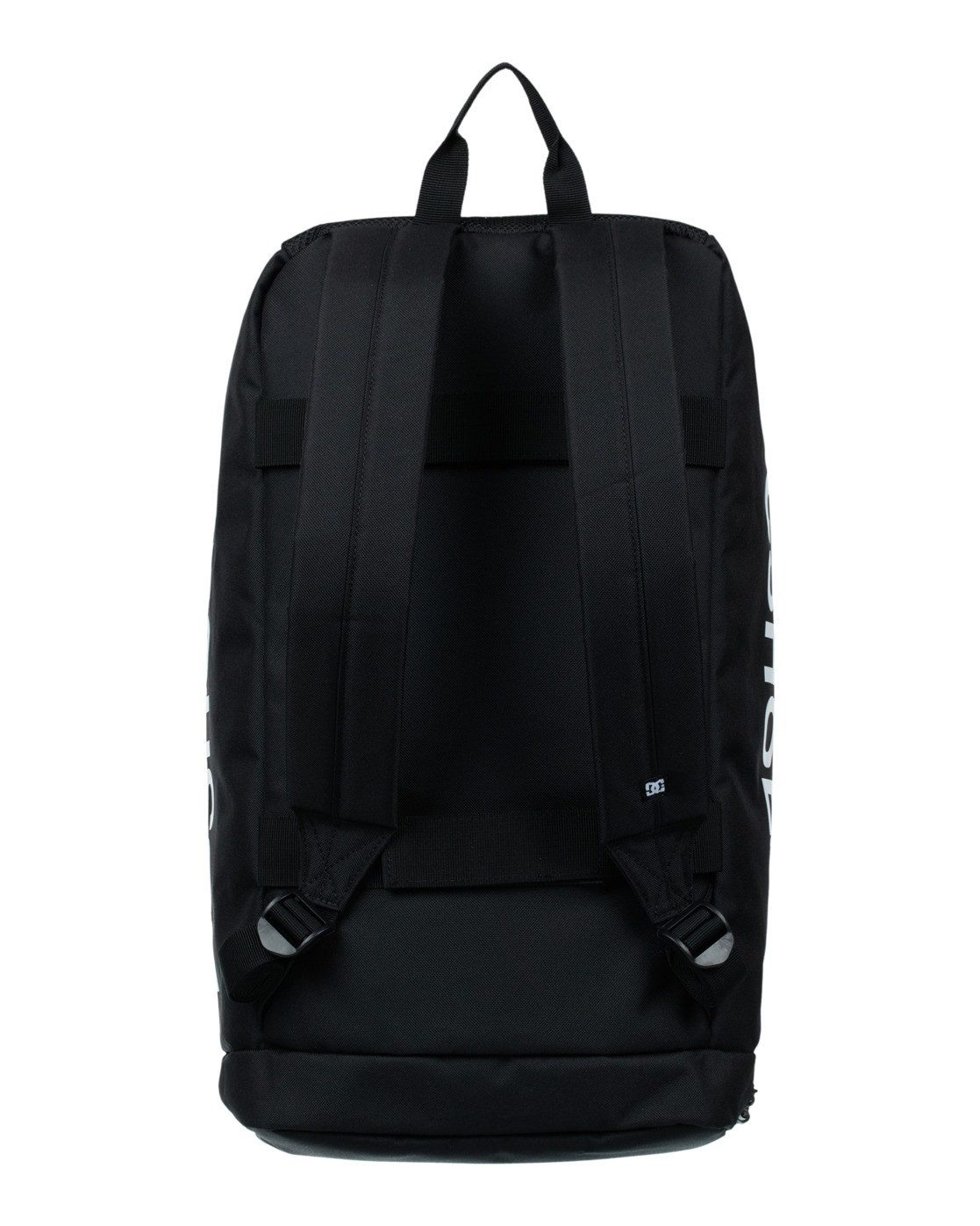 DC Shoes Cityrucksack DC Novex Bag 24L