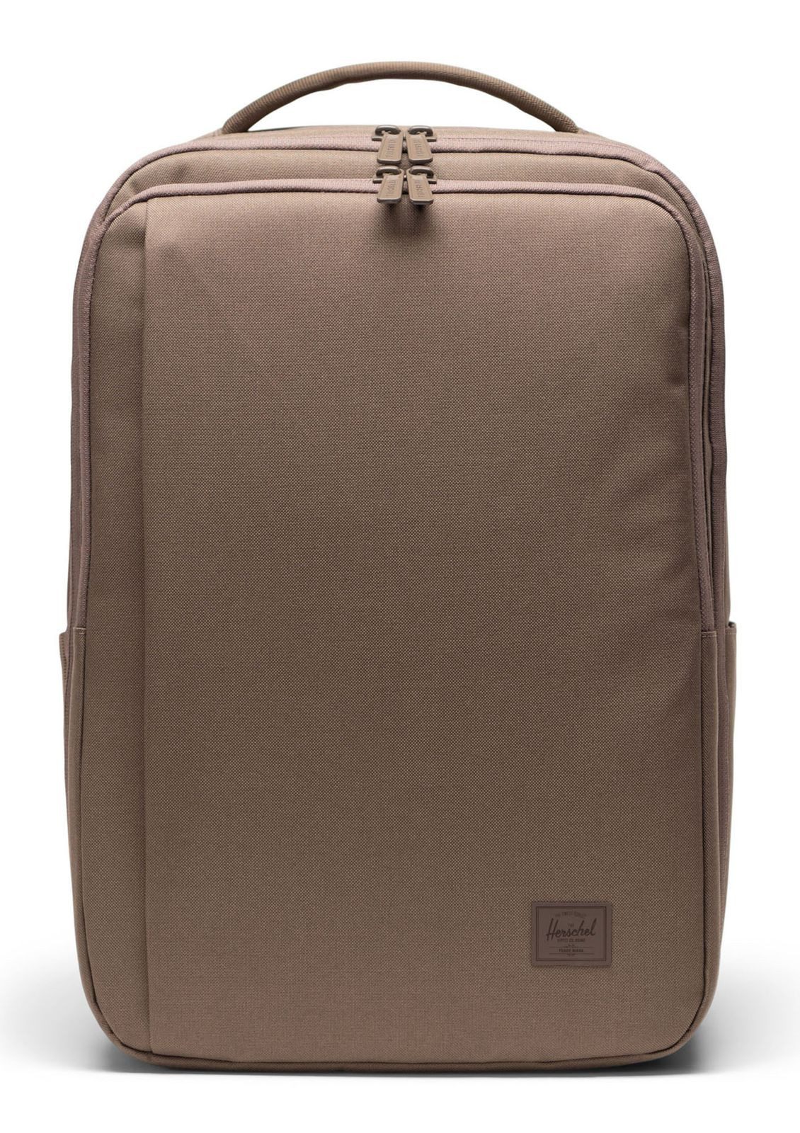 Herschel Rucksack Travel Backpack Tech