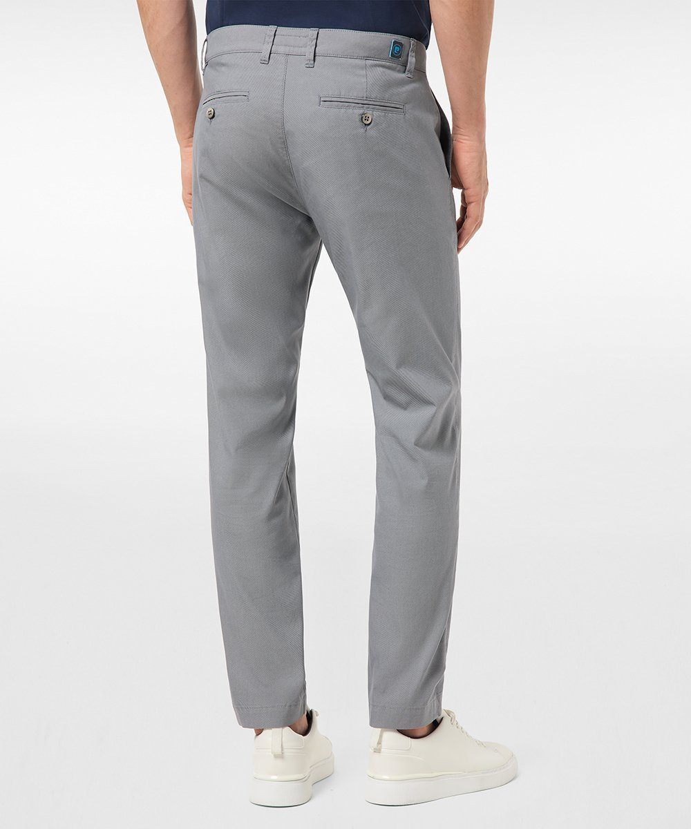 Pierre Cardin 5-Pocket-Jeans PIERRE CARDIN FUTUREFLEX günstig online kaufen
