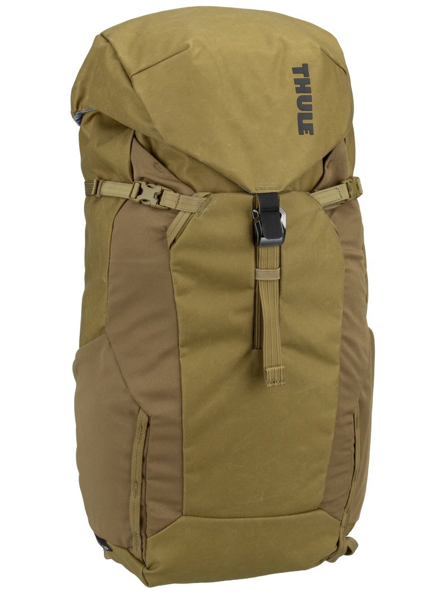 Thule Wanderrucksack AllTrail X 25L