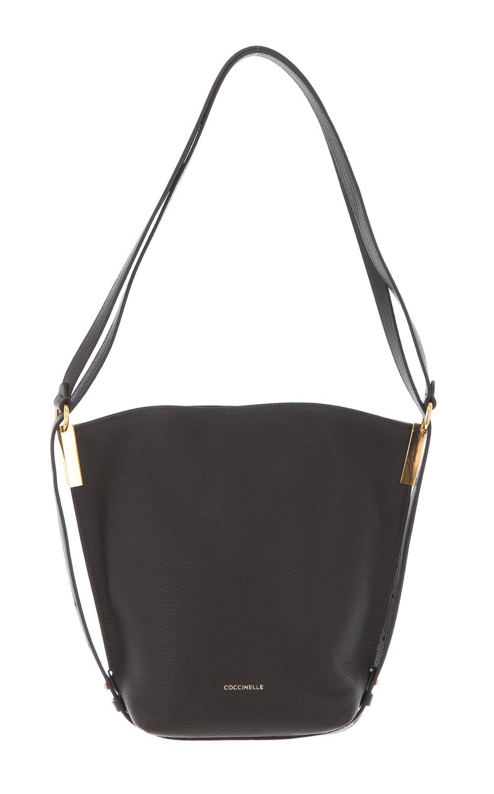 COCCINELLE Schultertasche Estelle