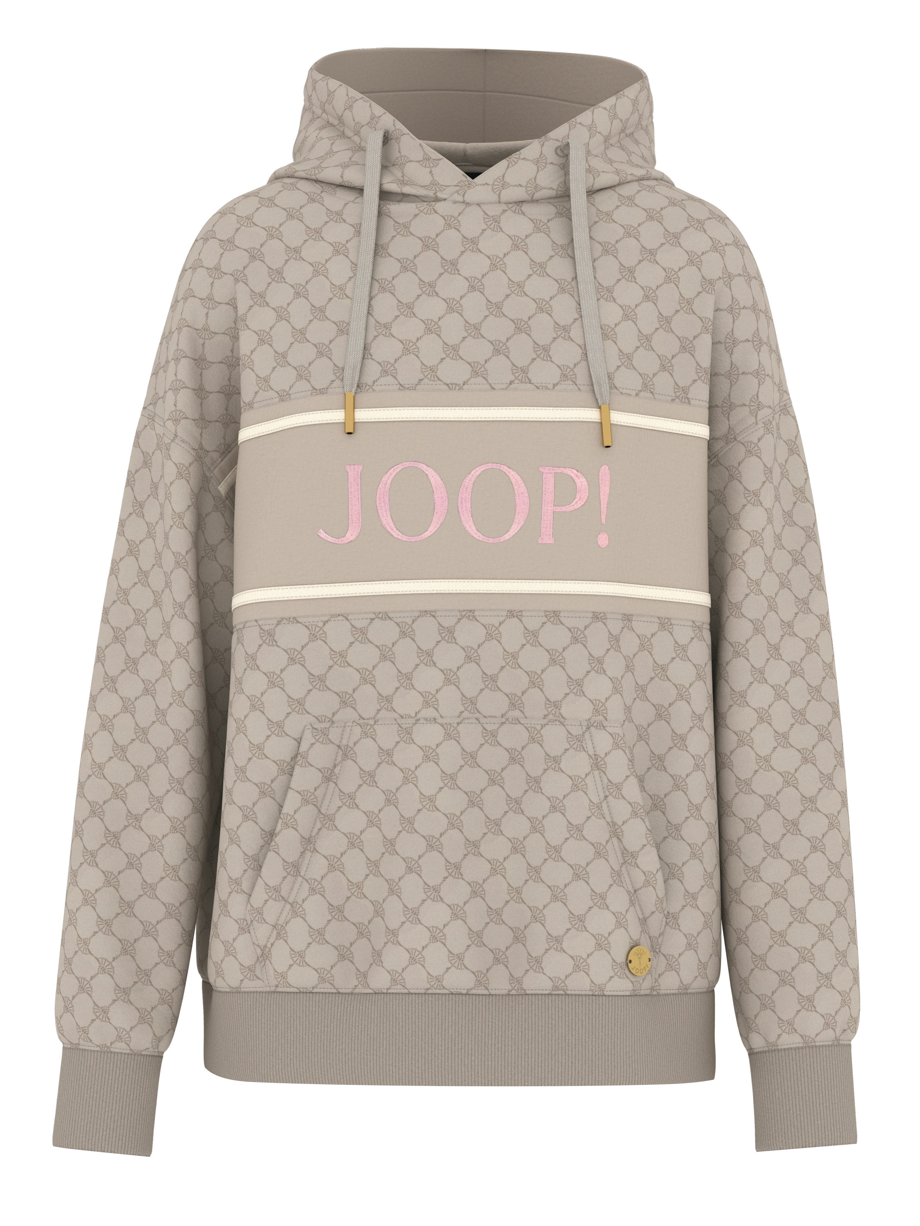 JOOP! Sweatshirt günstig online kaufen
