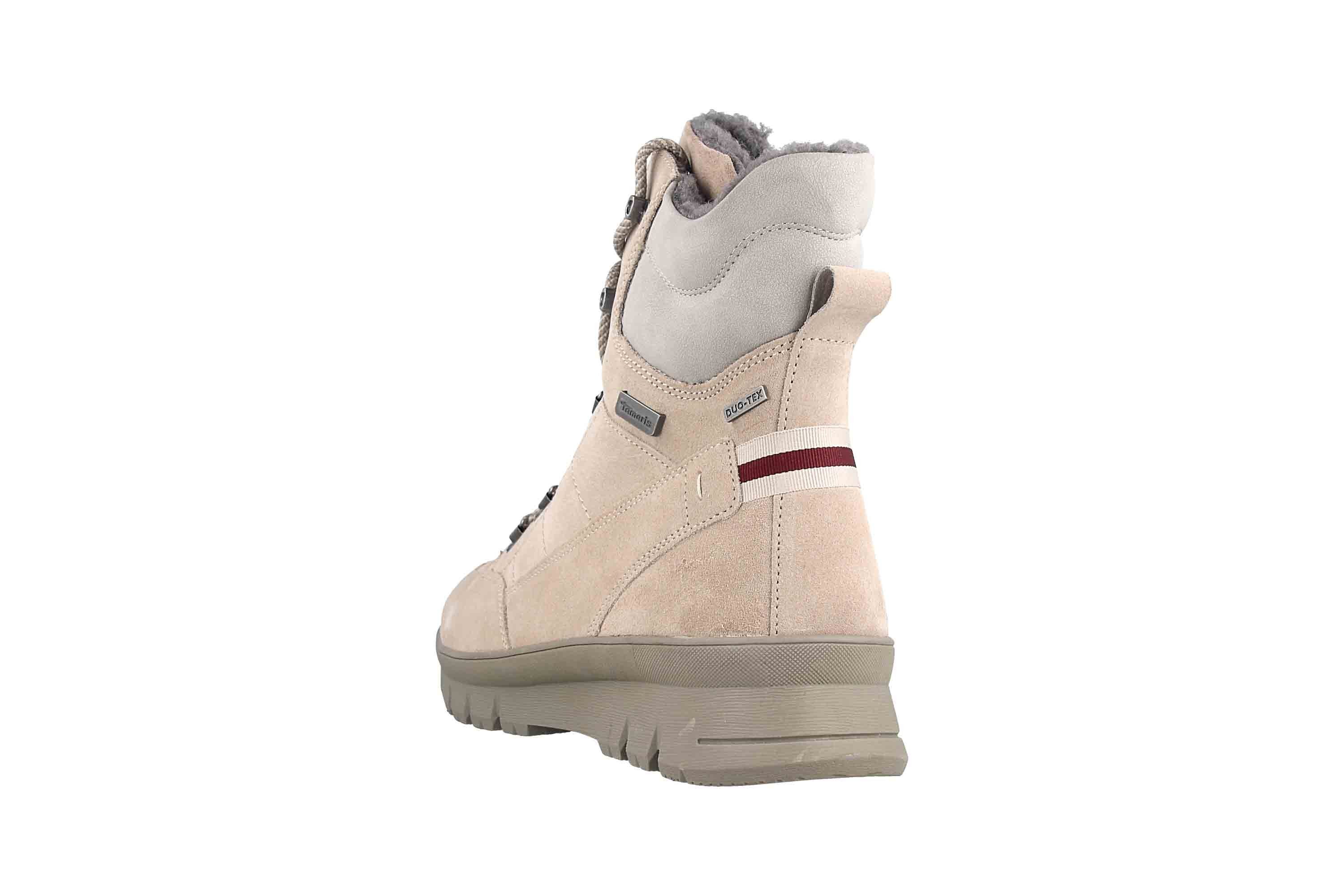 Tamaris COMFORT 8-8-56225-21 204 Stiefel günstig online kaufen