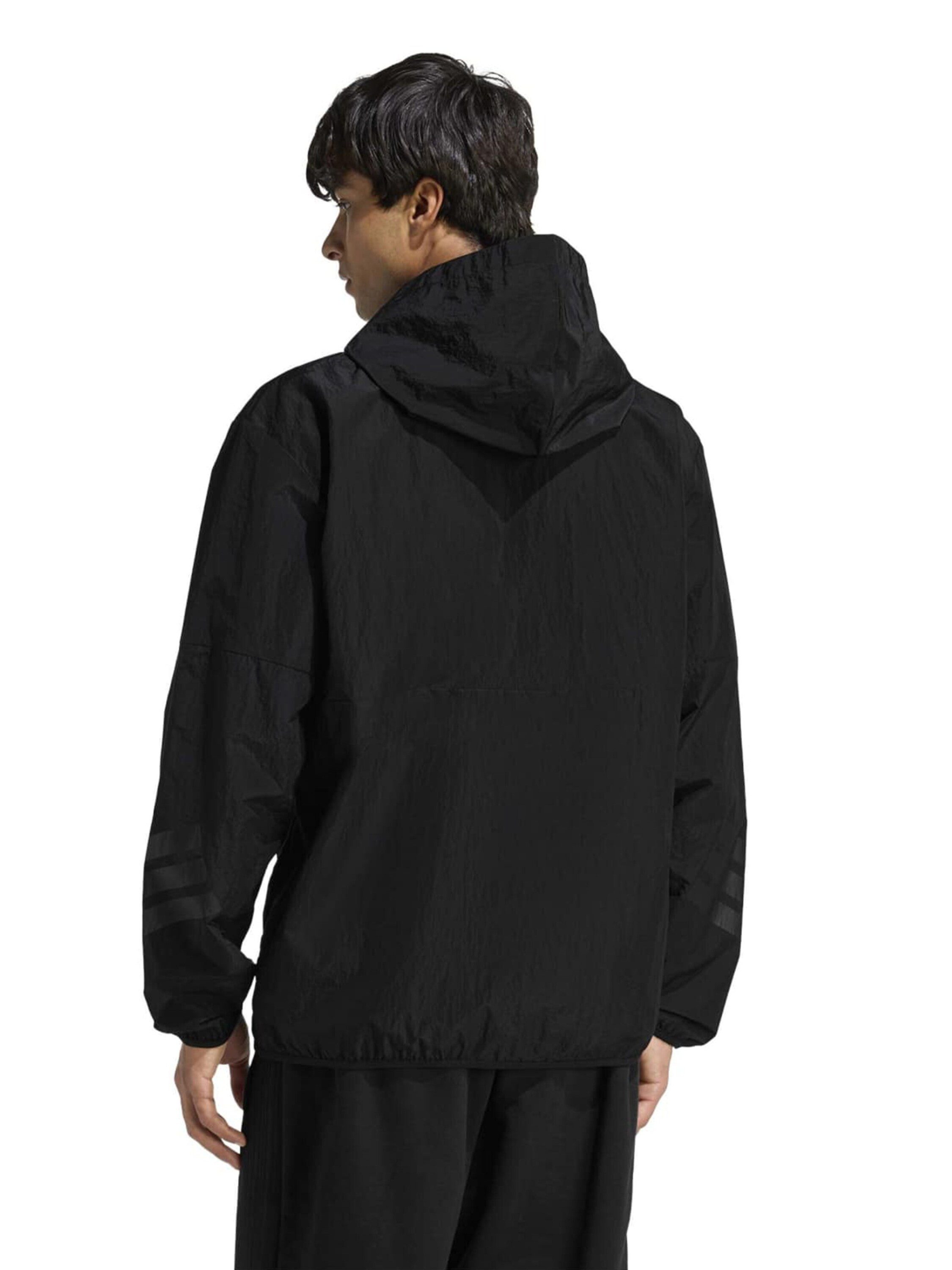 adidas Sportswear Trainingsjacke MER LOT WB M (1-St)