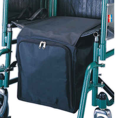 Rehaforum Medical Aufbewahrungstasche RFM Rollstuhltasche