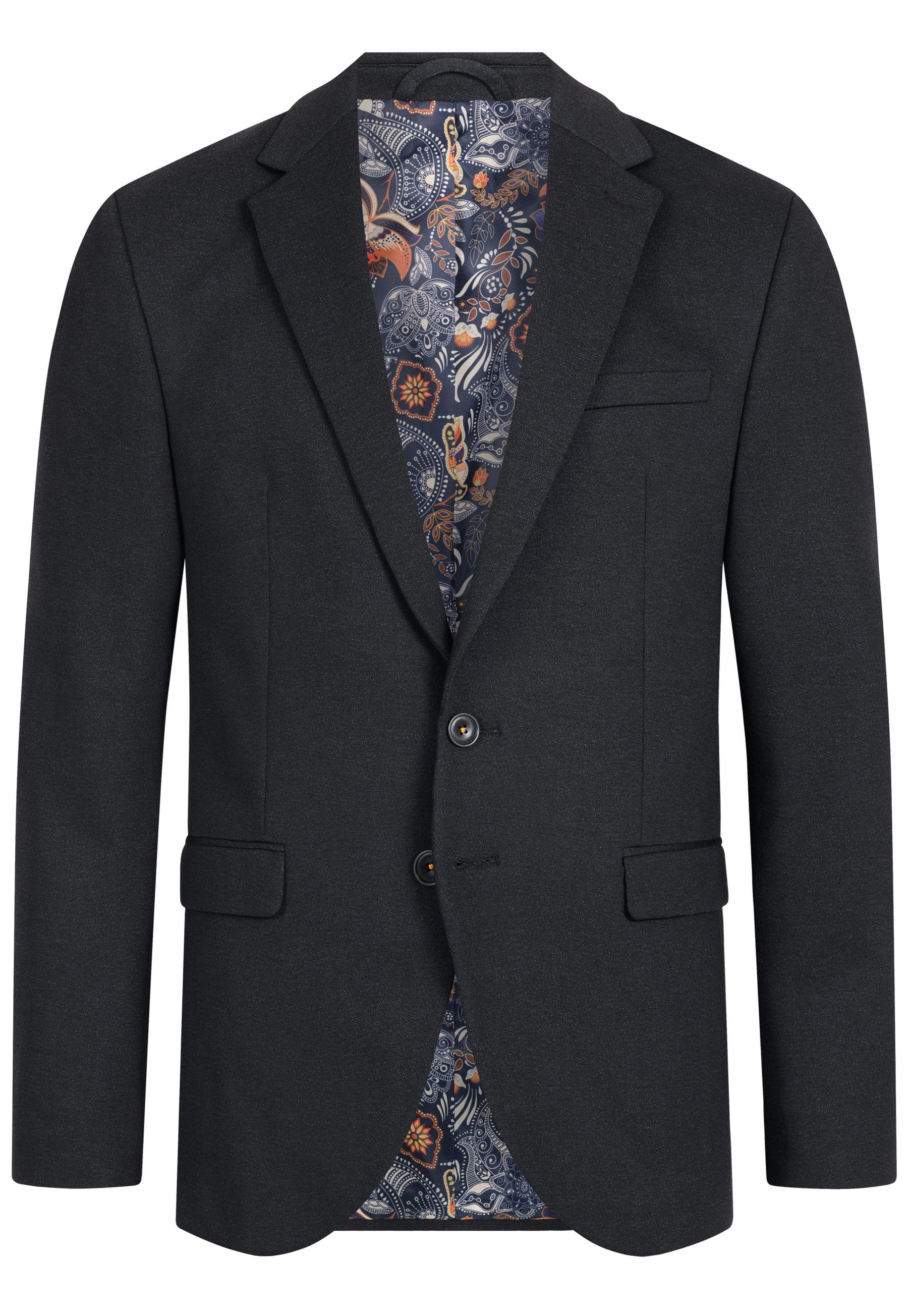 Jeff Anzugsakko Herren JFMax Sakko Herrensakko Jacket aus pflegeleichtem, k günstig online kaufen