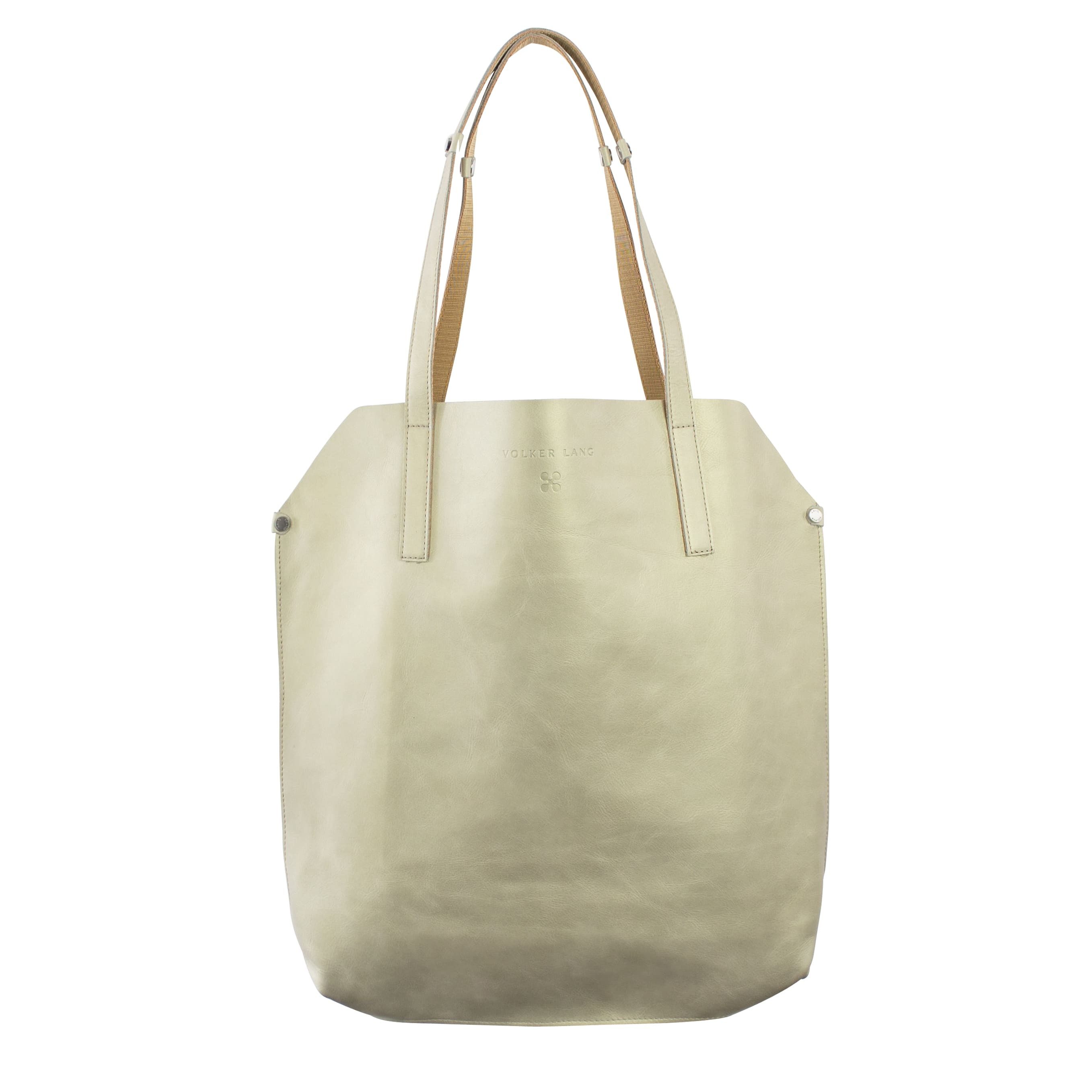 VOLKER LANG Shopper JOY - Mittelgroße günstig online kaufen