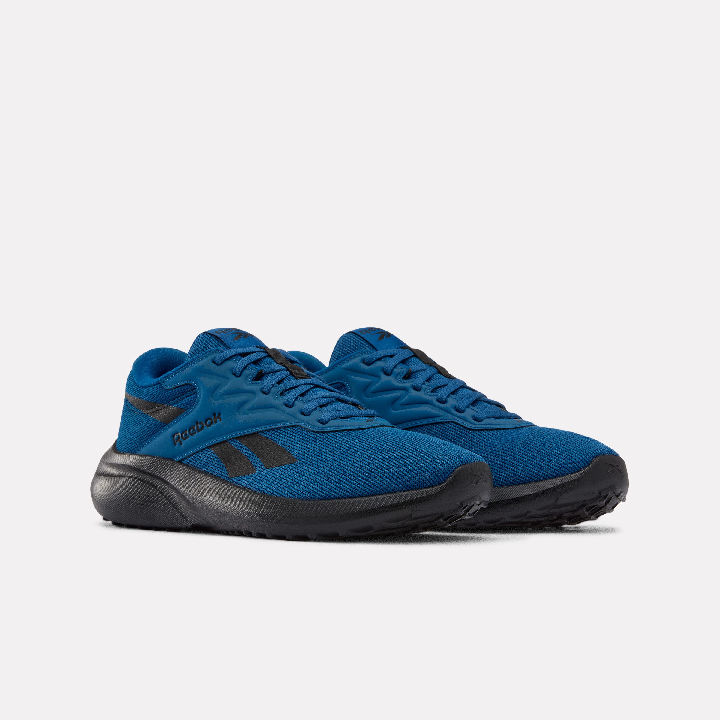 Reebok REEBOK LITE 5 Laufschuh günstig online kaufen