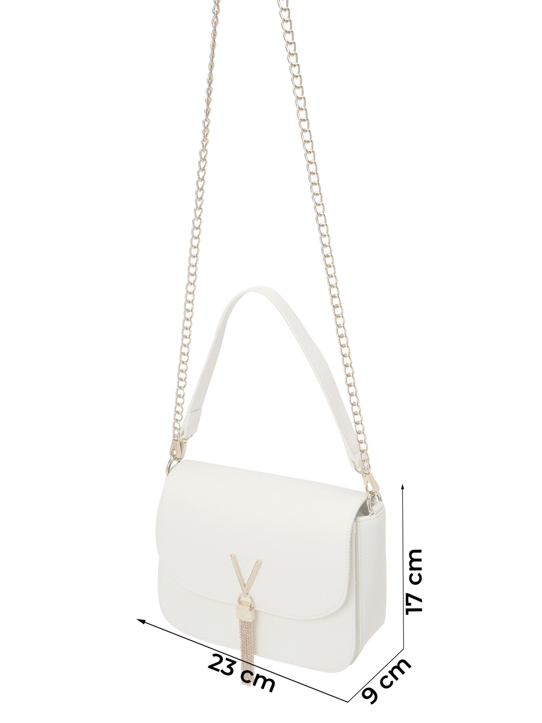 Handtasche Divina Sa
