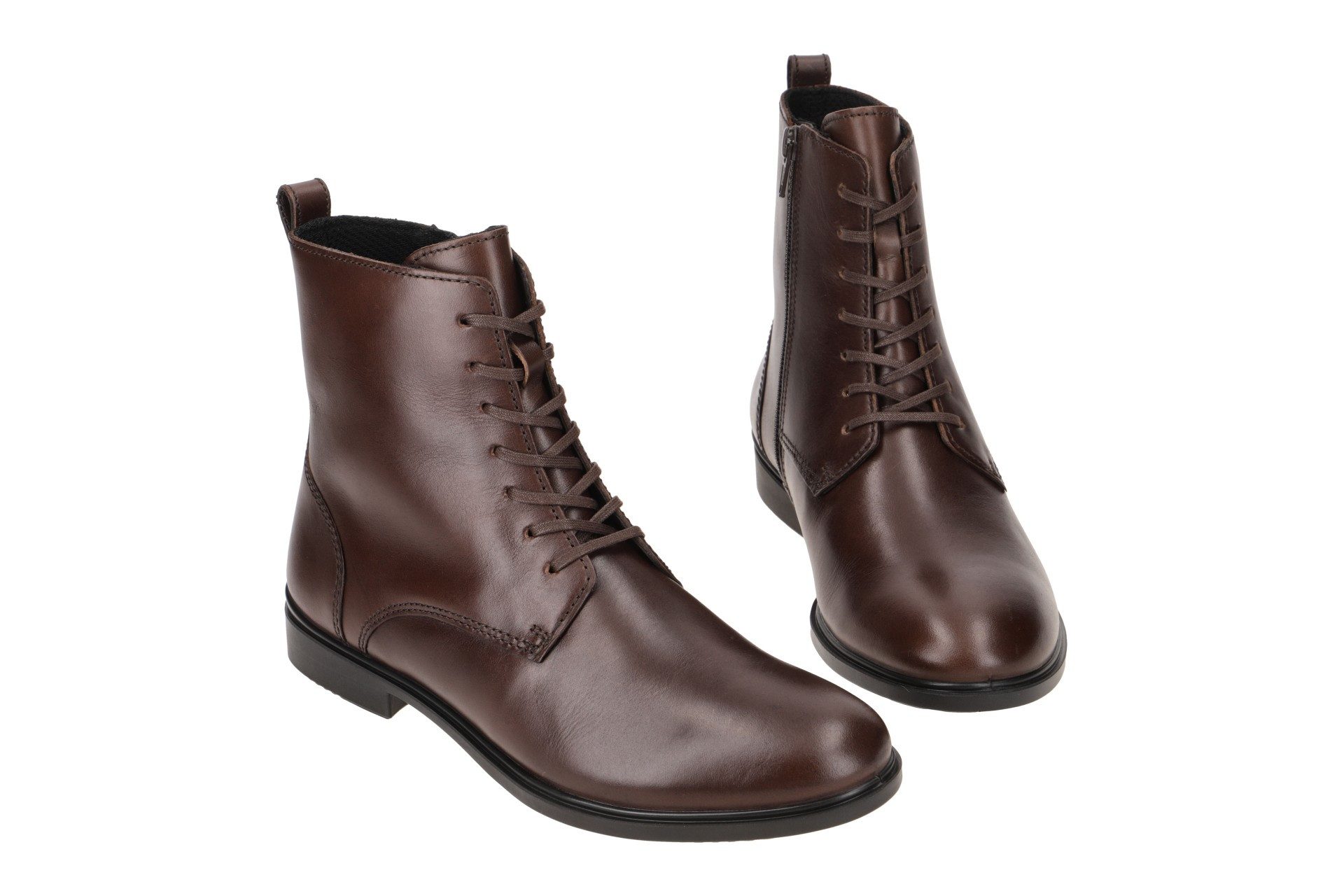 Ecco 20982301667 Stiefel