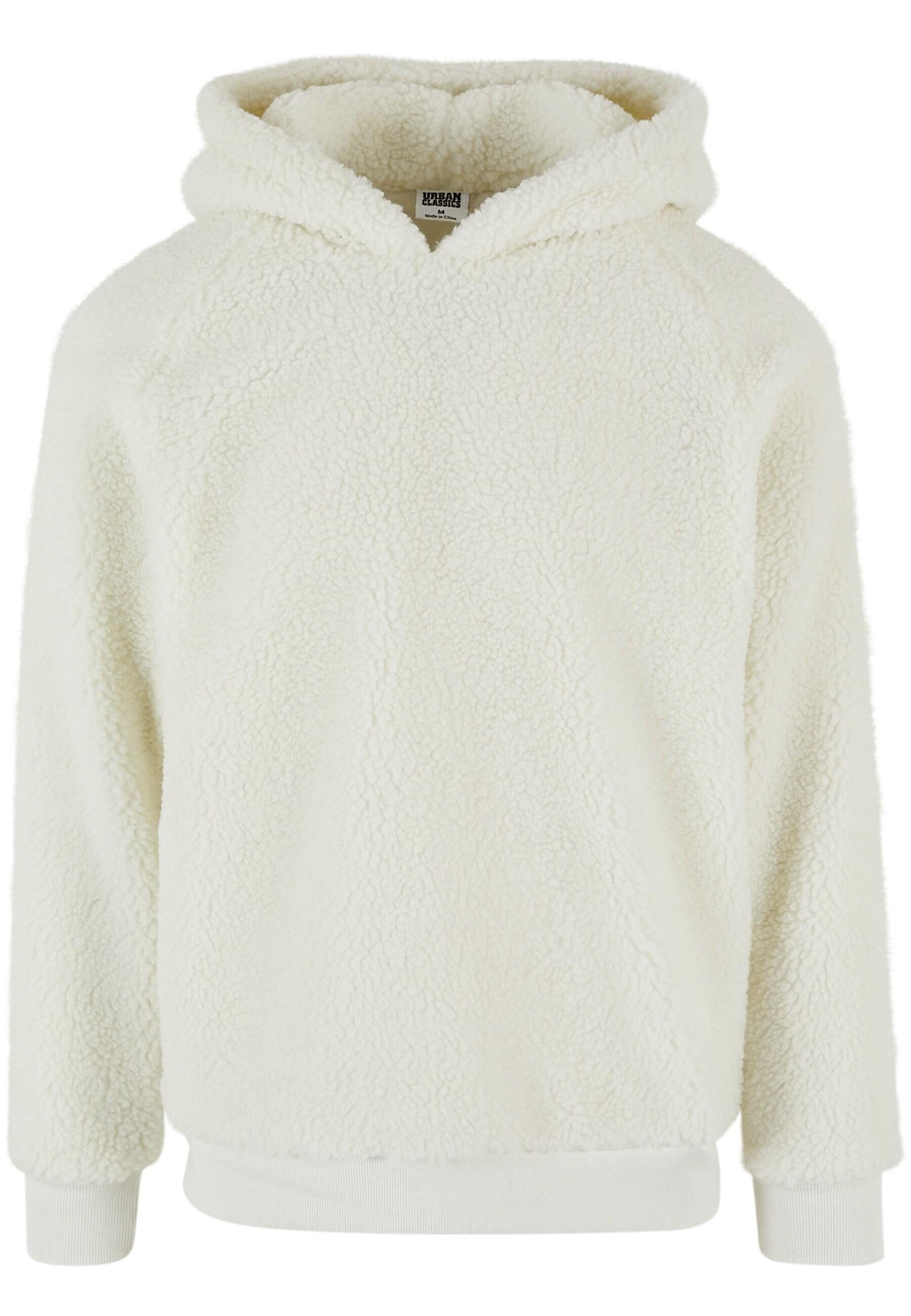 URBAN CLASSICS Sweatshirt Urban Classics Herren günstig online kaufen
