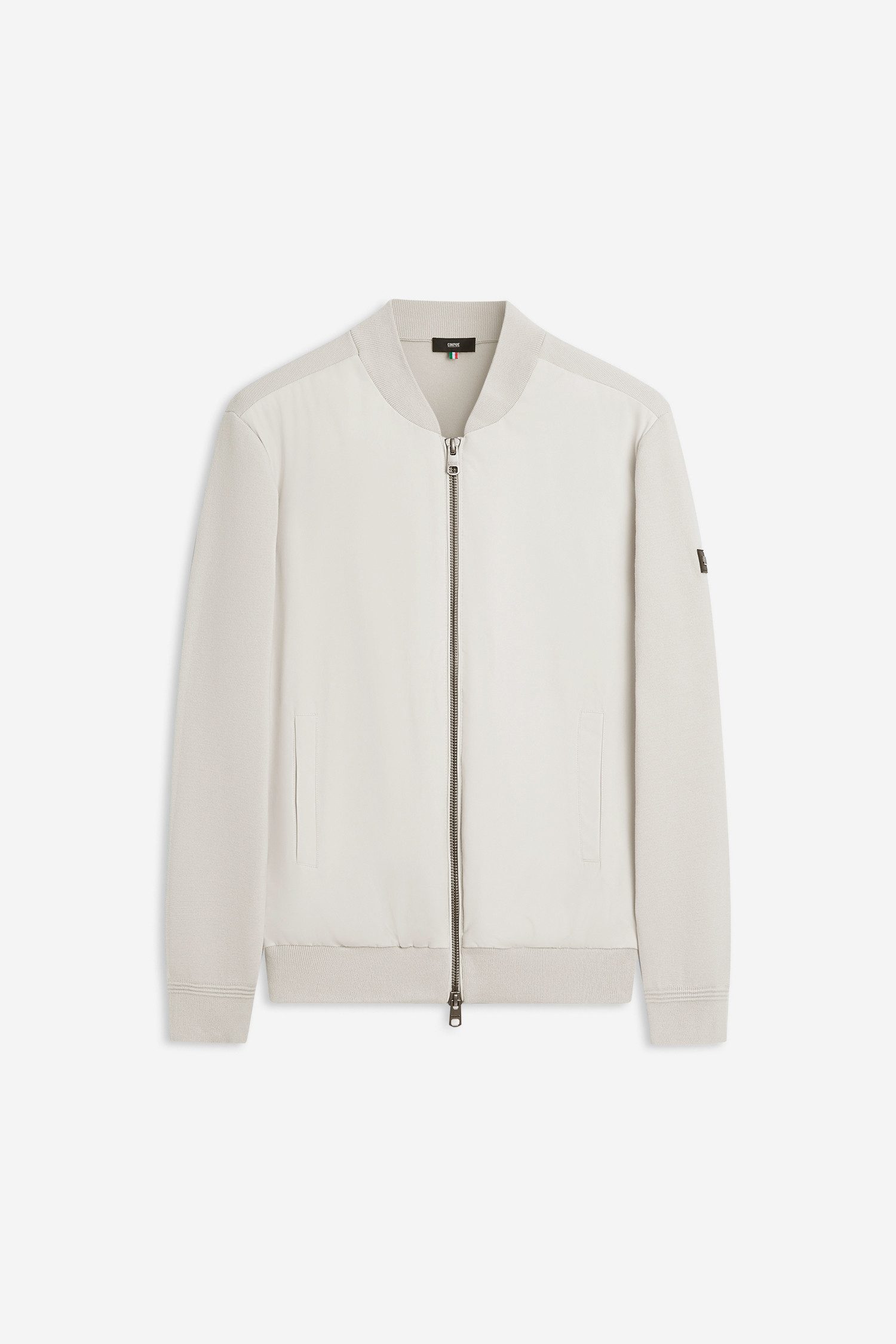 Funktionsjacke CIKAN