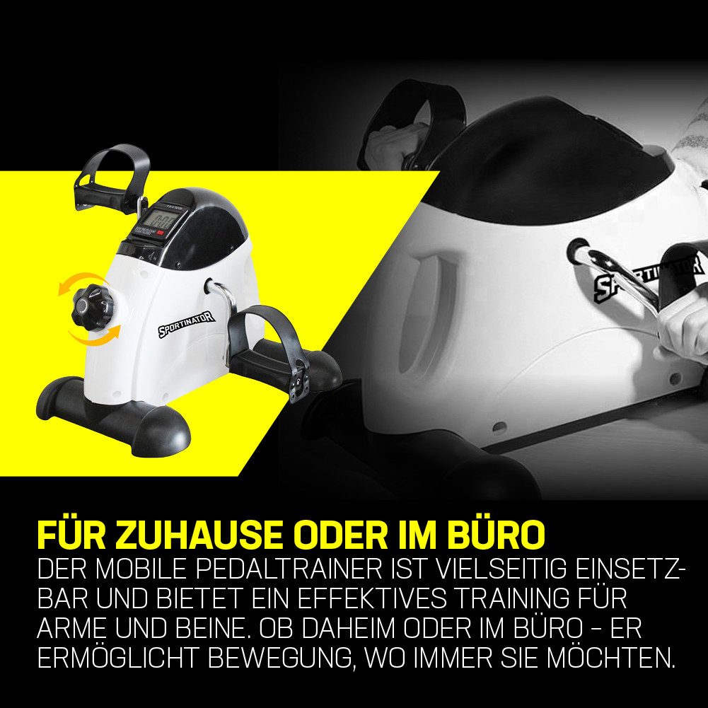 Sportinator Multitrainer "Mobility"