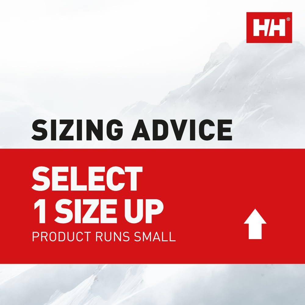 Helly Hansen Garibaldi Vl Stiefel