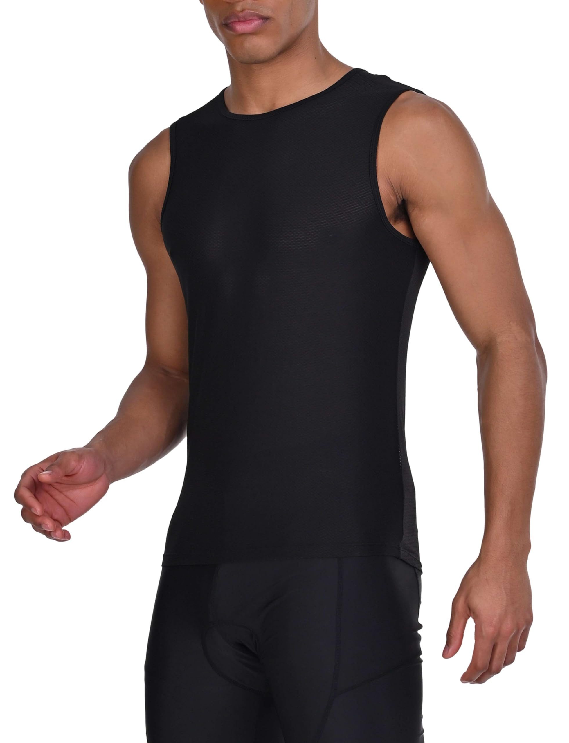 TCA Radtrikot TCA Herren Fahrradweste – günstig online kaufen