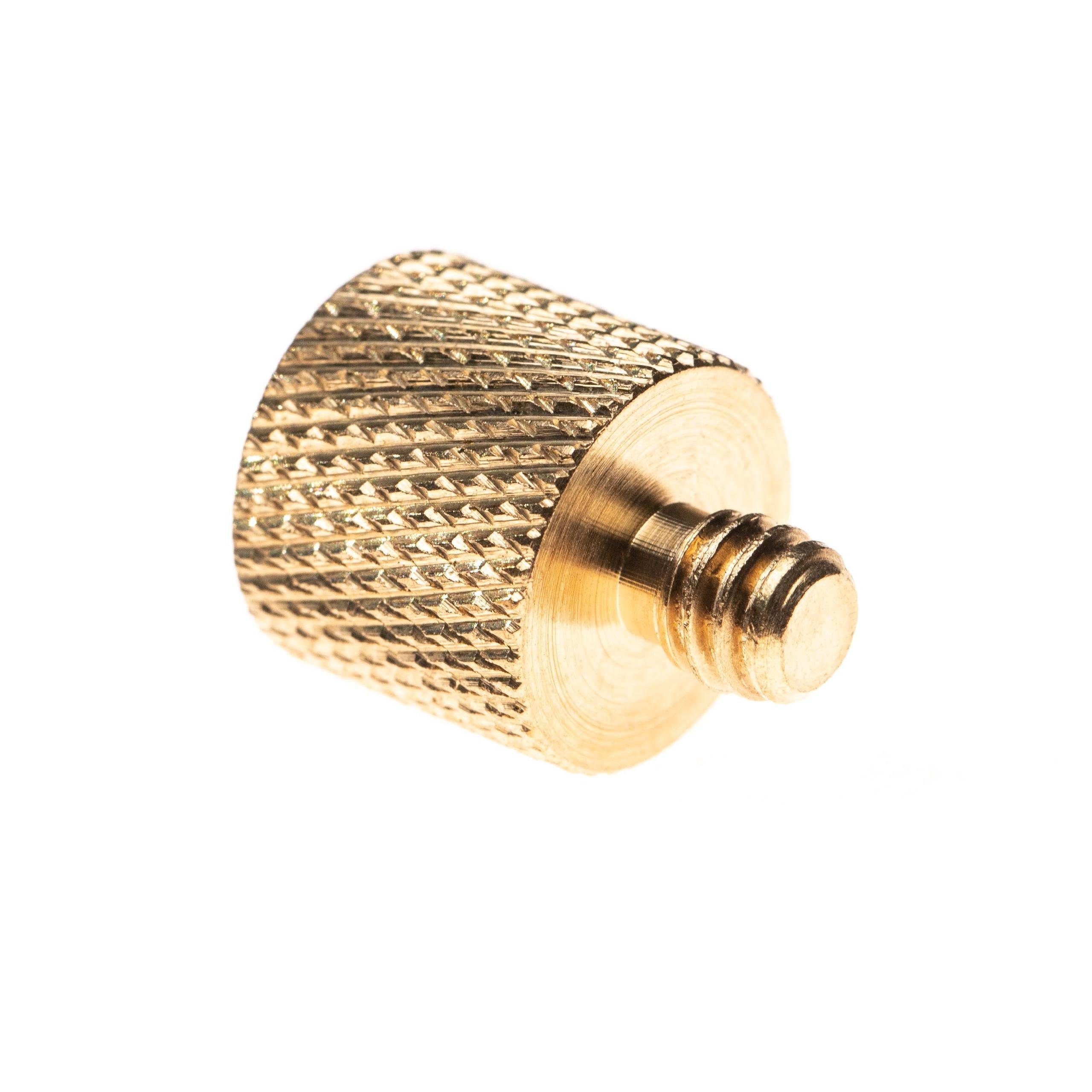 vhbw für Kamera Adapter
