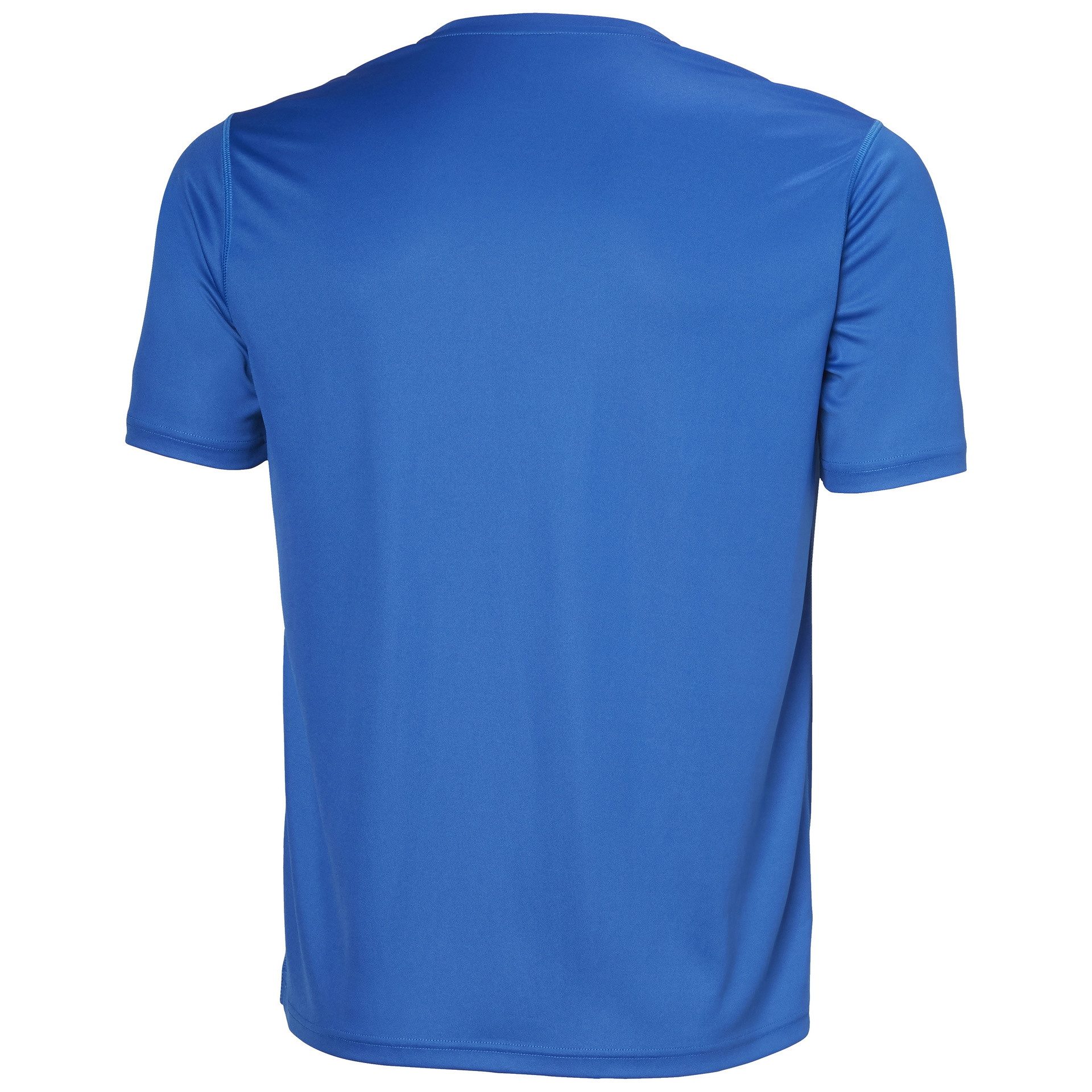 Helly Hansen T-Shirt
