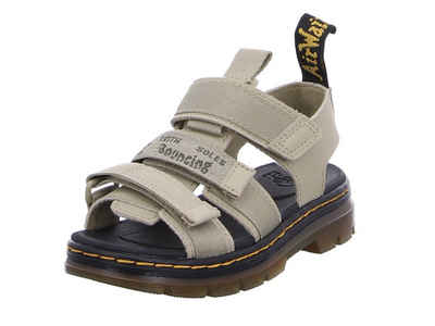 DR. MARTENS Callan Junior Sandale