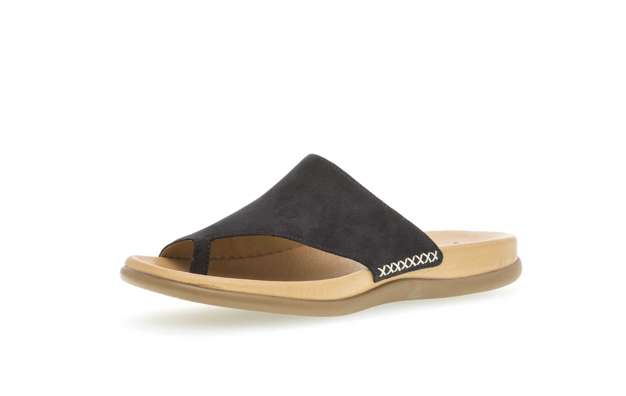 Blau (nightblue / 56)