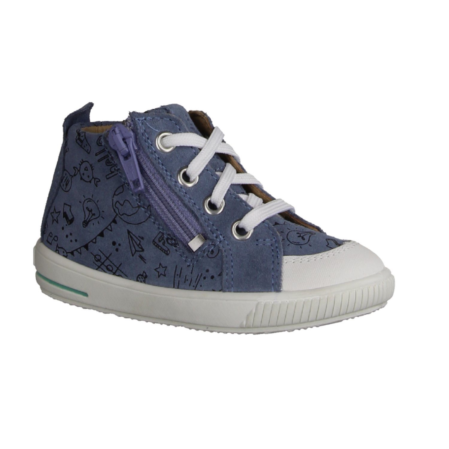 0003628010 Lauflernschuh