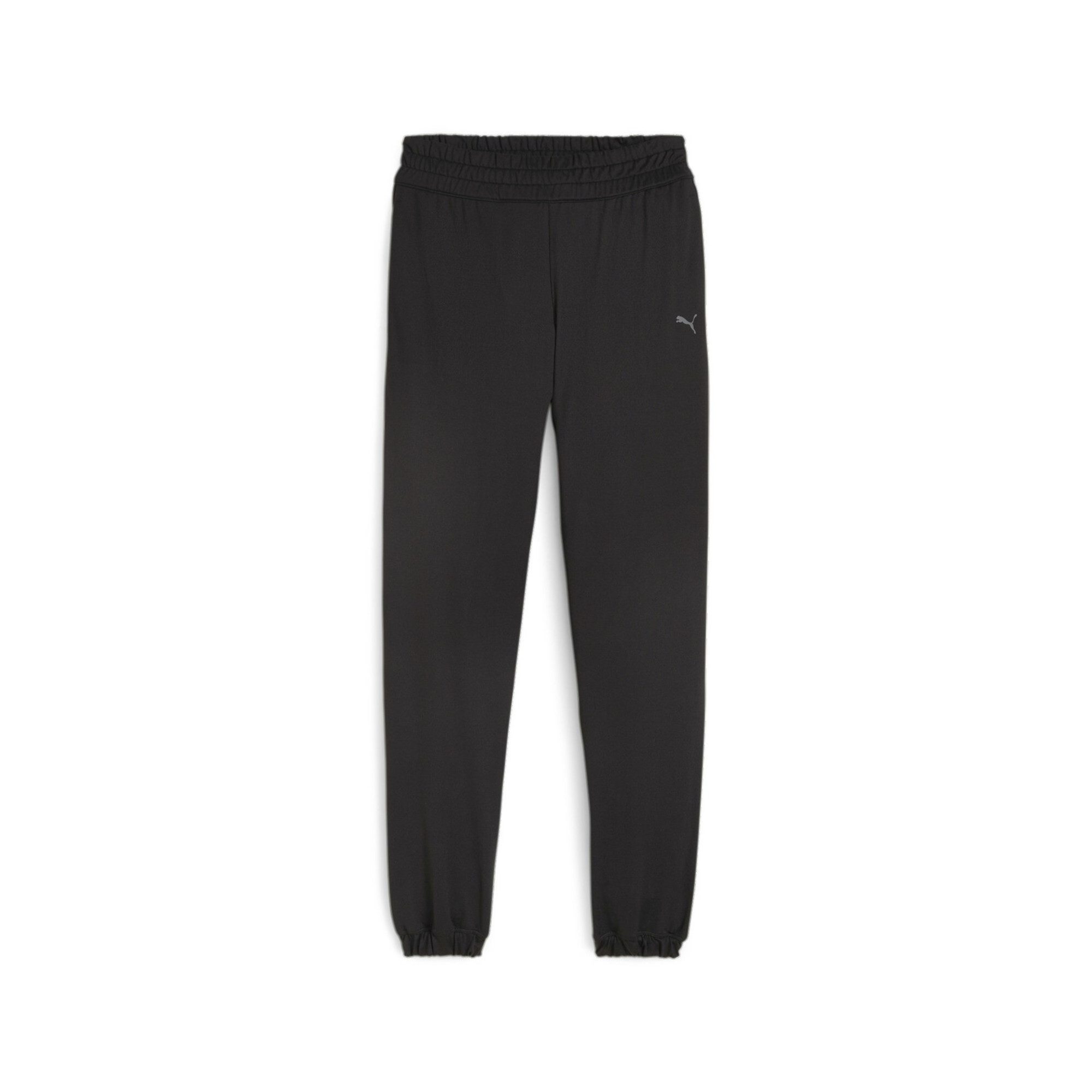 PUMA Trainingshose Puma Damen Trainingshose Studio günstig online kaufen