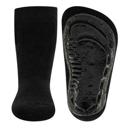 Ewers ABS-Socken Stoppersocken Uni