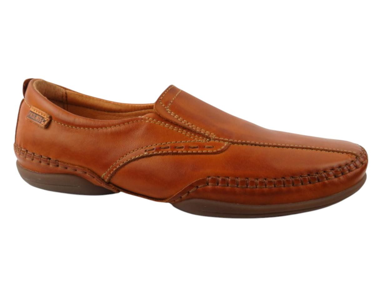 PIKOLINOS puerto rico Sneaker günstig online kaufen
