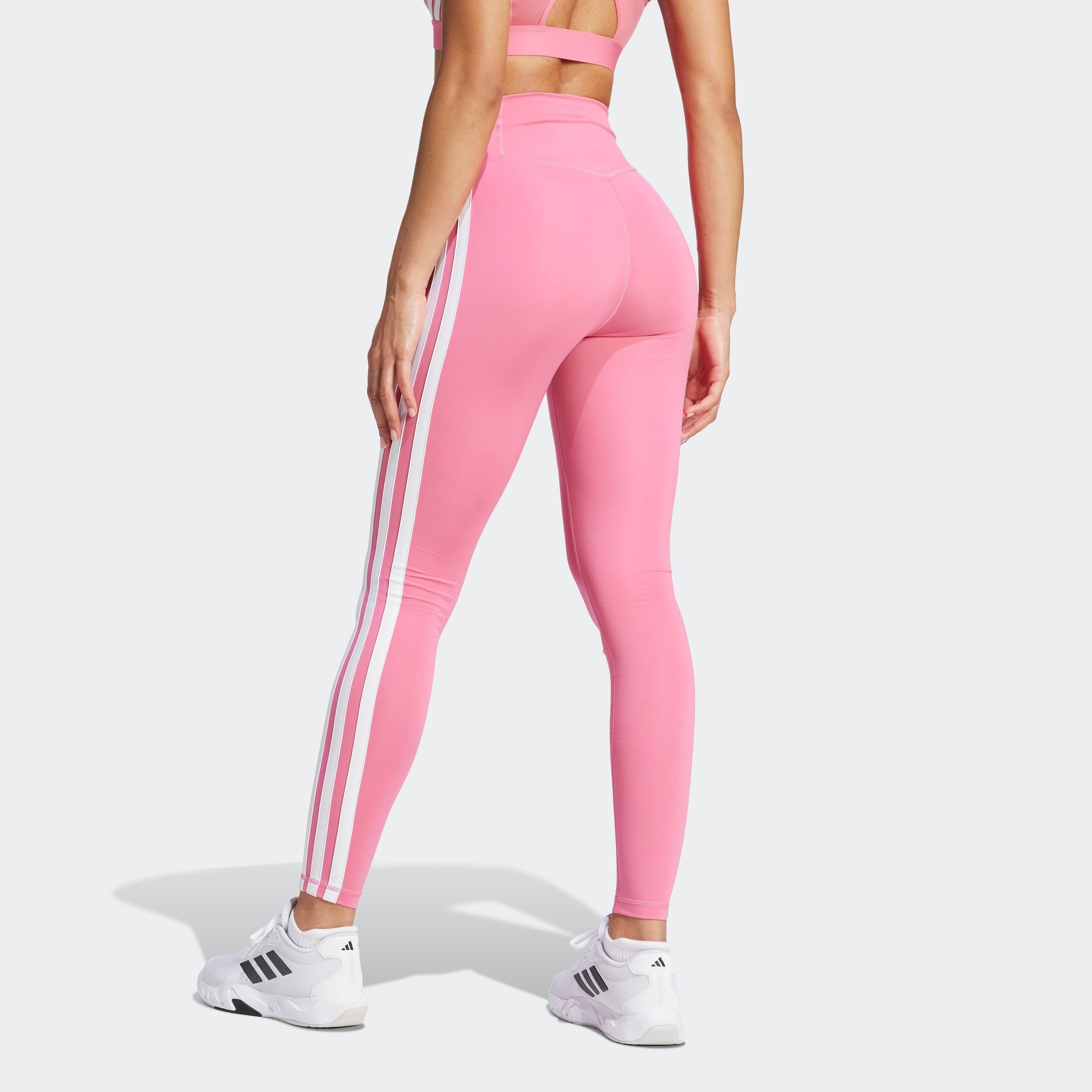 adidas Performance Trainingstights OPT ESS 3S günstig online kaufen