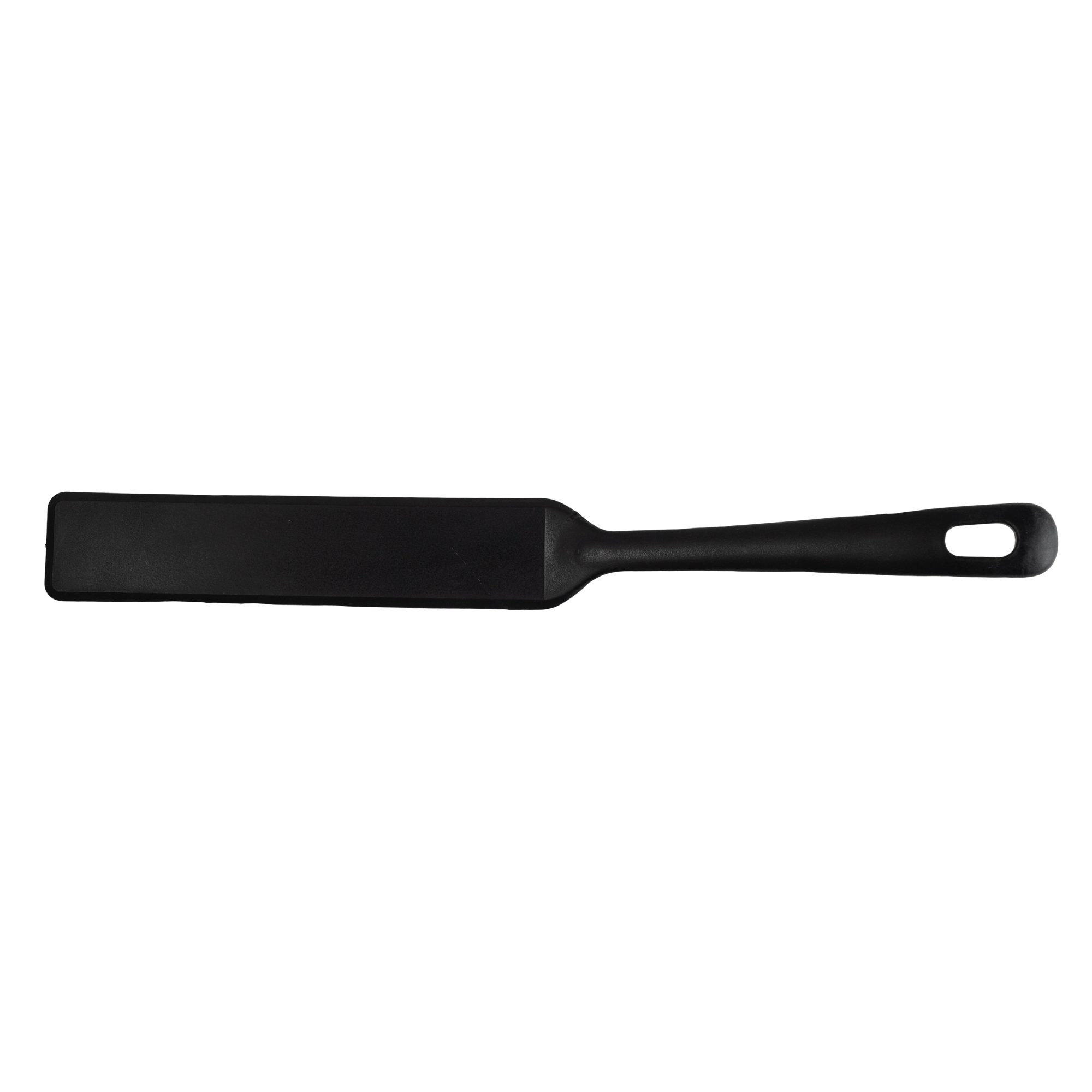 rena germany Crepes Verteiler, Spülmaschinengeeignet, Formstabil, Made in Germany