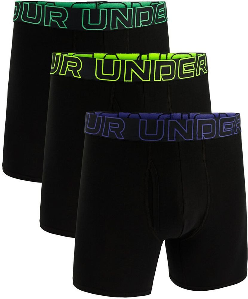 Boxershorts