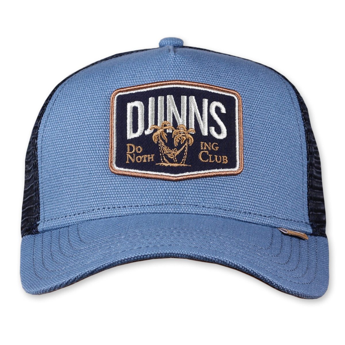 Djinns Trucker Cap Djinns HFT Cap günstig online kaufen