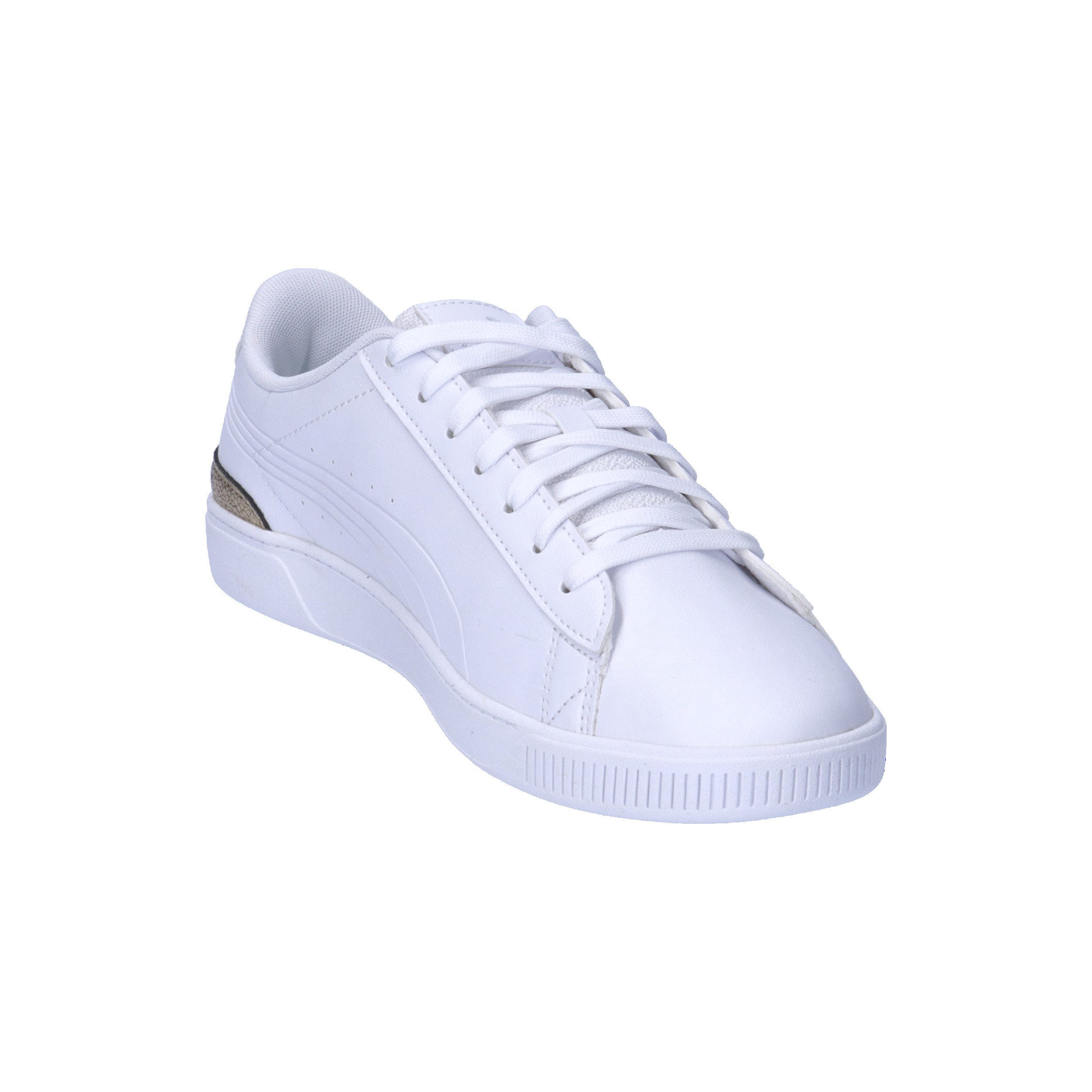 PUMA Puma Unisex Sneaker Vikky v3 günstig online kaufen