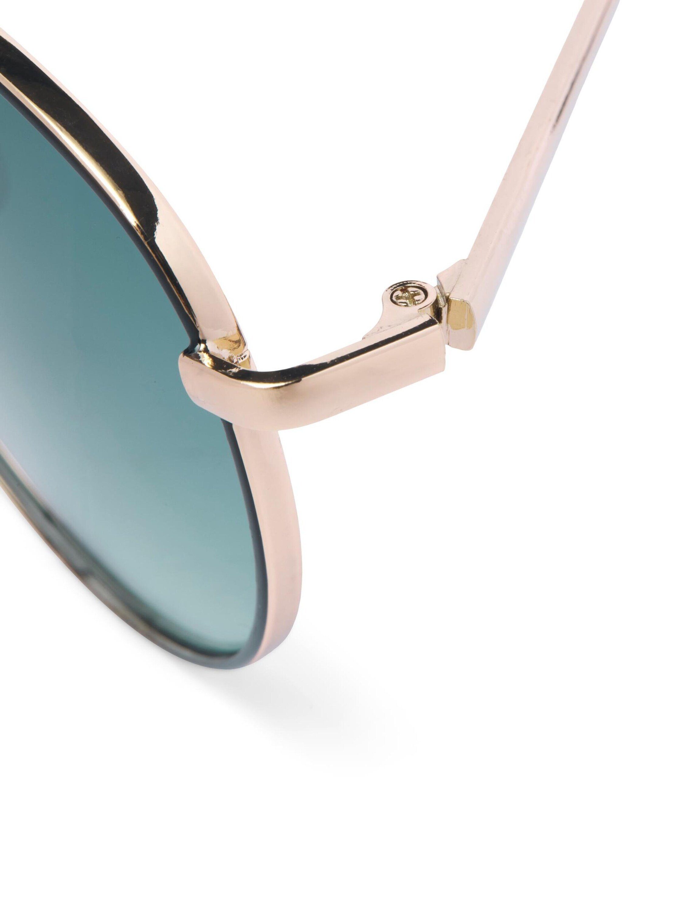 Jack & Jones Sonnenbrille Ryder (1-St) günstig online kaufen