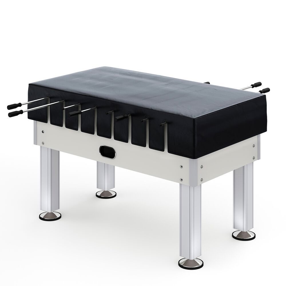Kickertisch Tischkicker Abdeckplane
