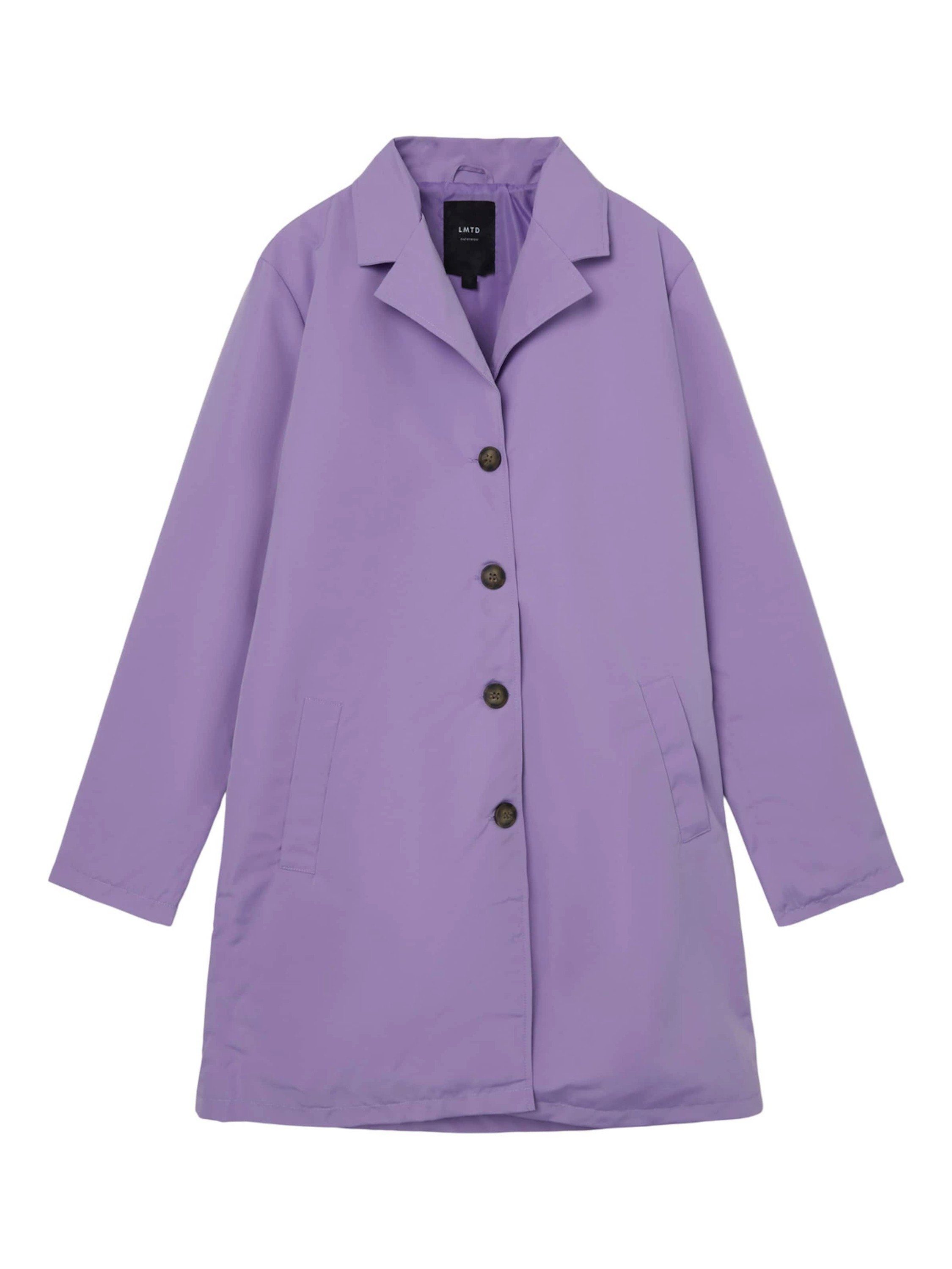 MOUISE (1-tlg) Trenchcoat It Name