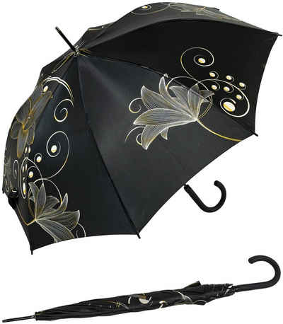 doppler Damen Regenschirme online kaufen | OTTO