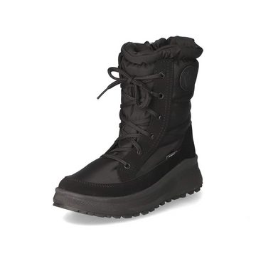 Vista Winterstiefeletten Stiefelette