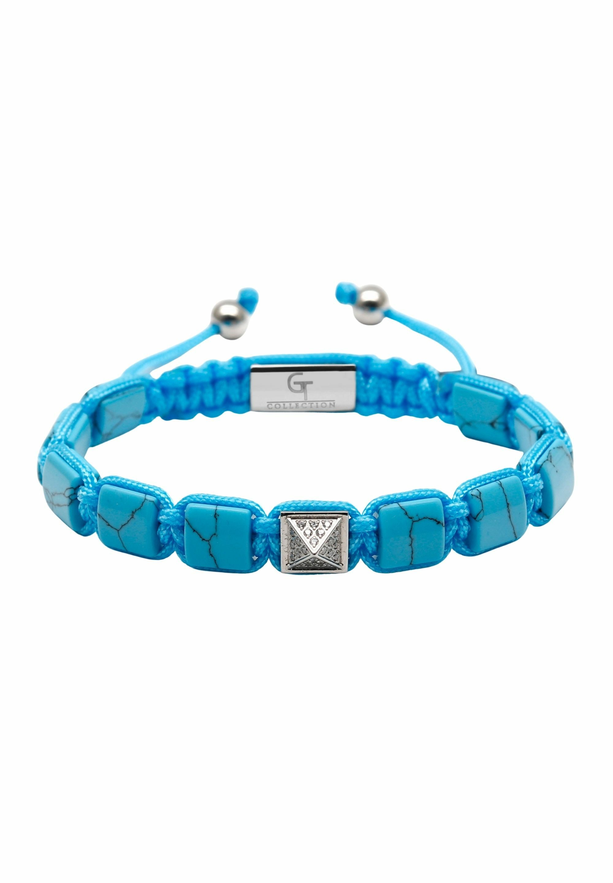 GT Collection Armband Lady, Einheitsgröße für günstig online kaufen