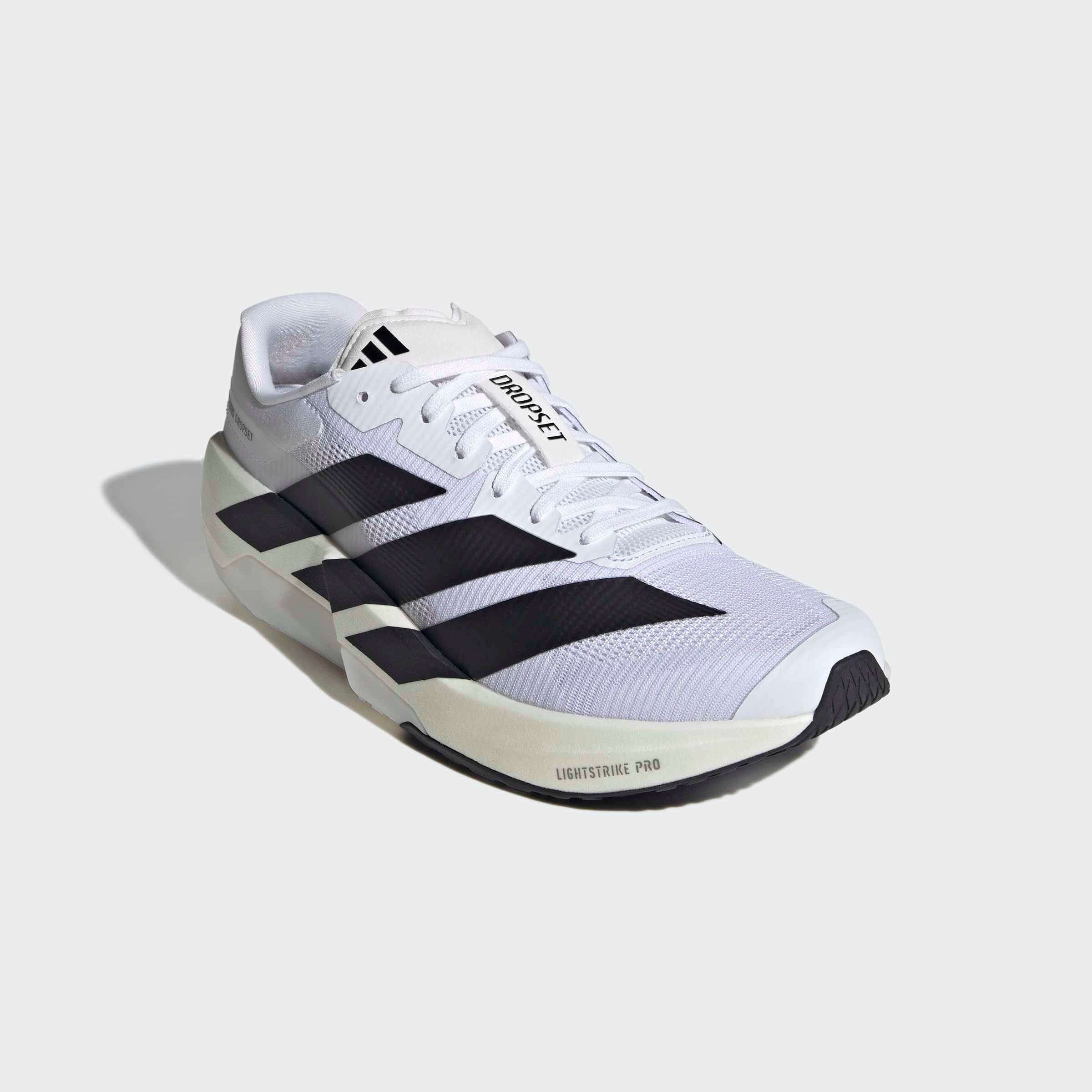 adidas Performance ADIZERO DROPSET PRO Trainingsschuh für Hybrid-Training und Workouts