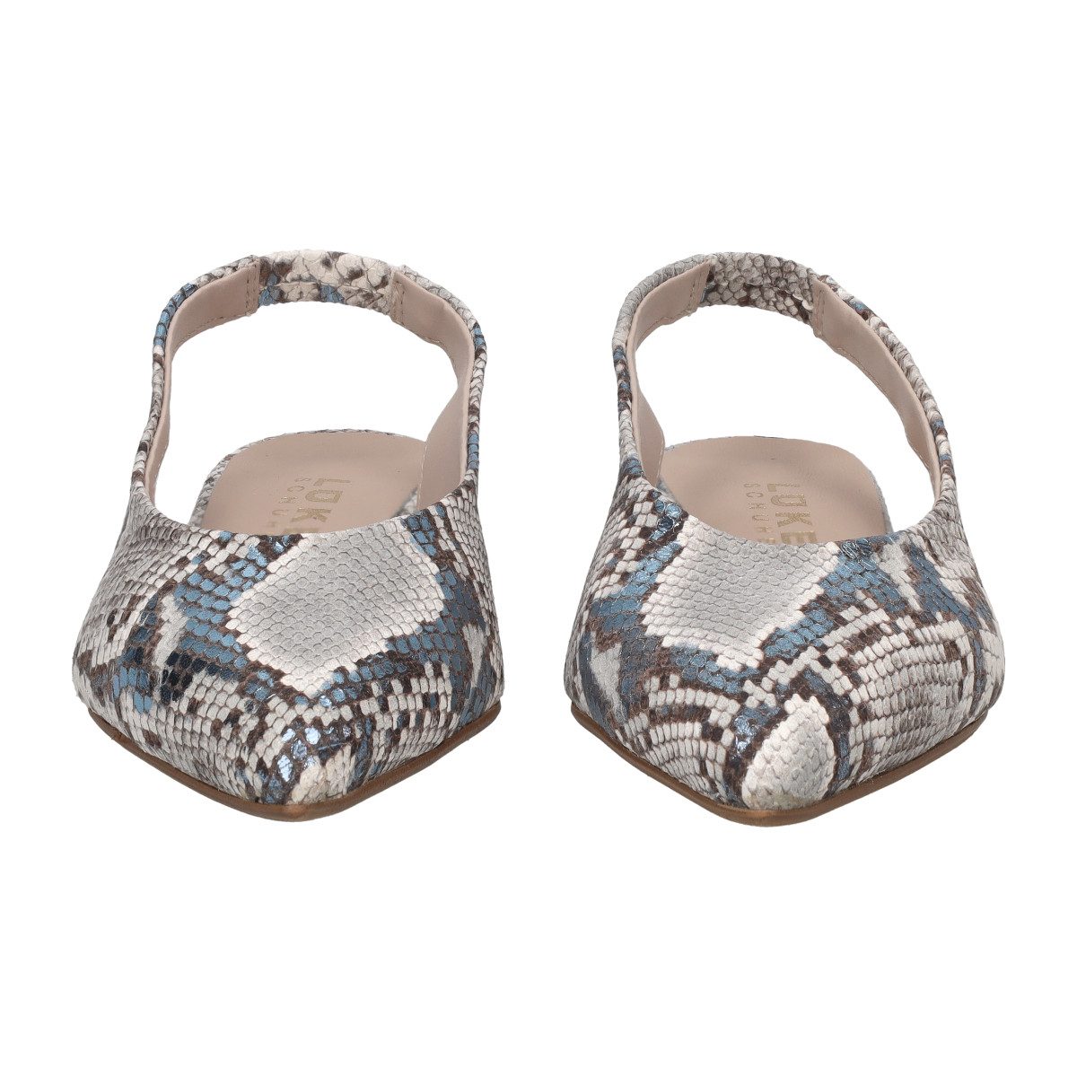 Lüke Schuhe PRAIA Pumps günstig online kaufen