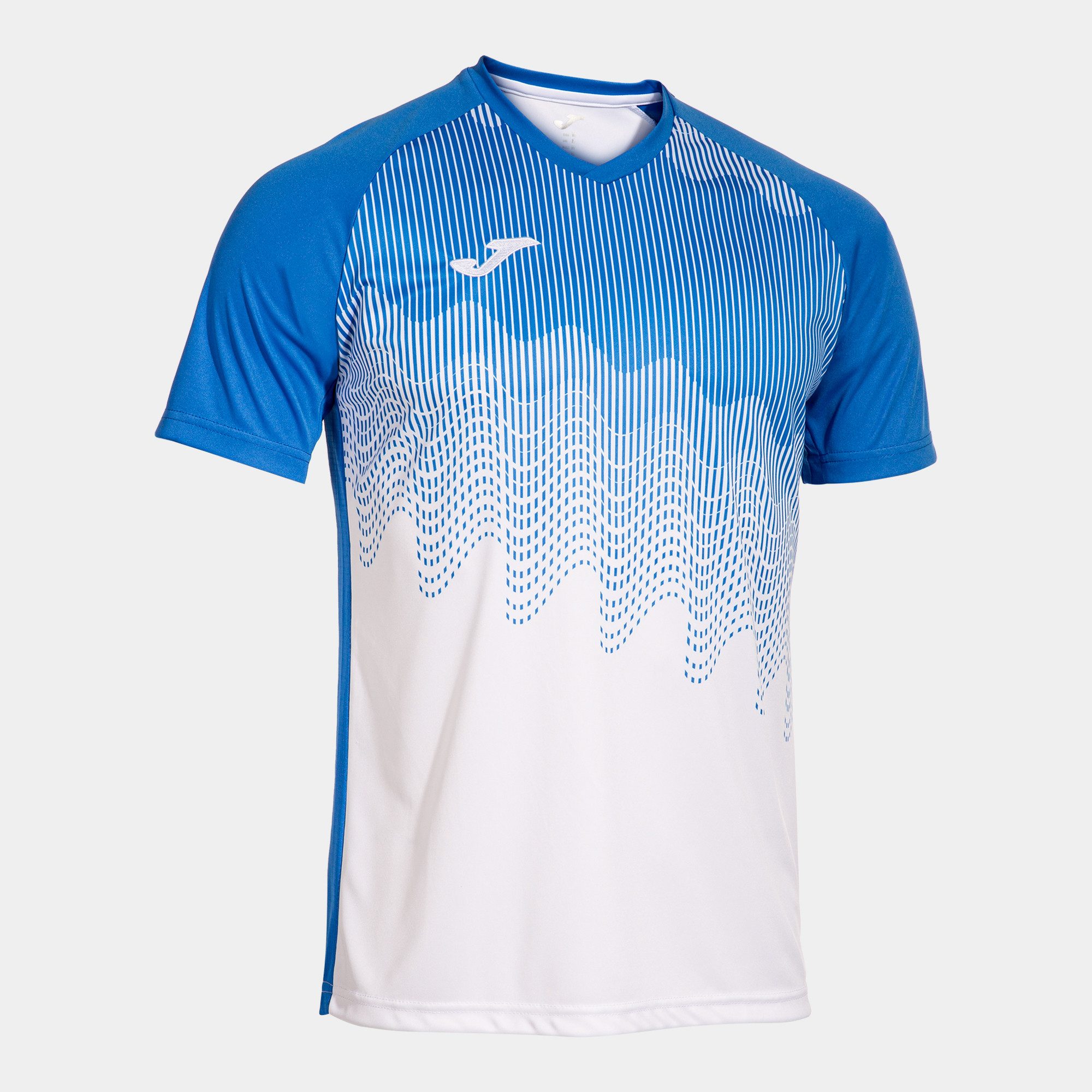 Joma Fußballtrikot Handballtrikot TIGER IV TRIKOT