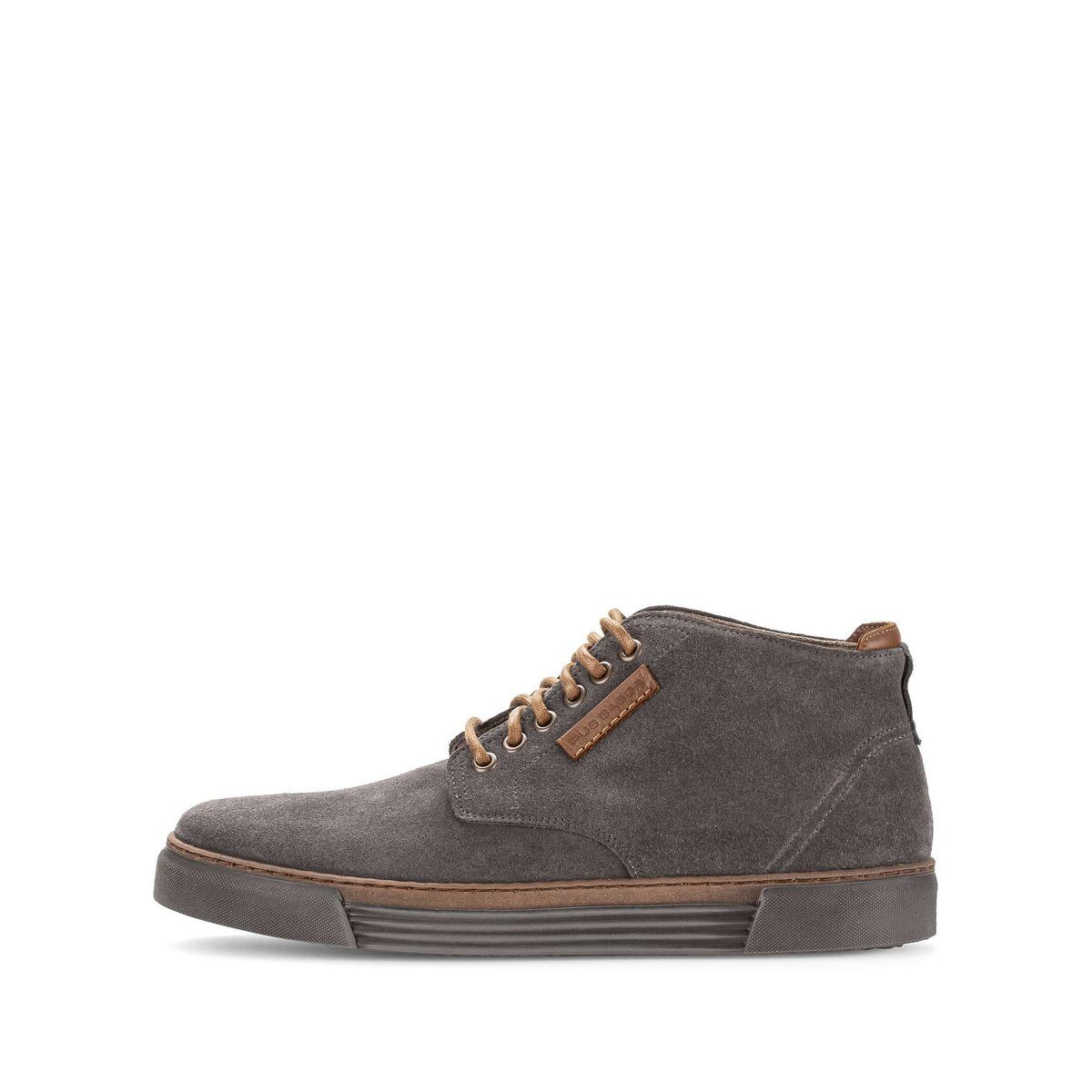 Gabor Pius Gabor Sneaker high Rauleder günstig online kaufen