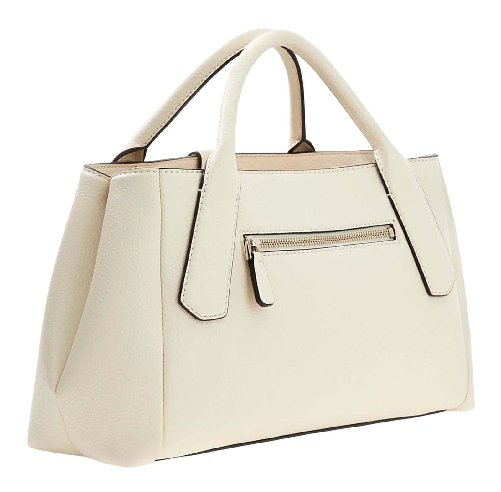 Guess Handtasche High Society Satchel