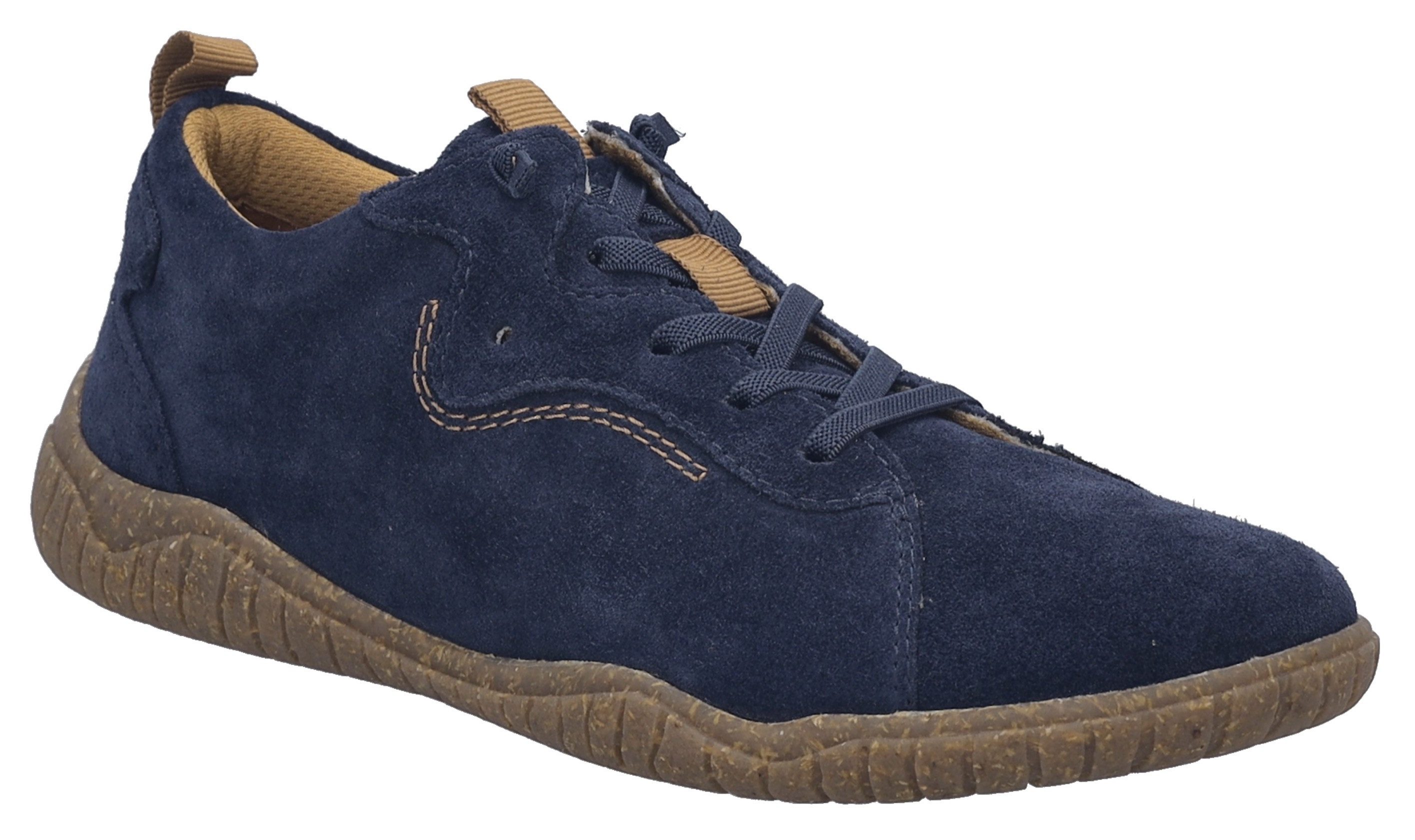 Josef Seibel Wynona 01 Slipper Schnürschuh, günstig online kaufen