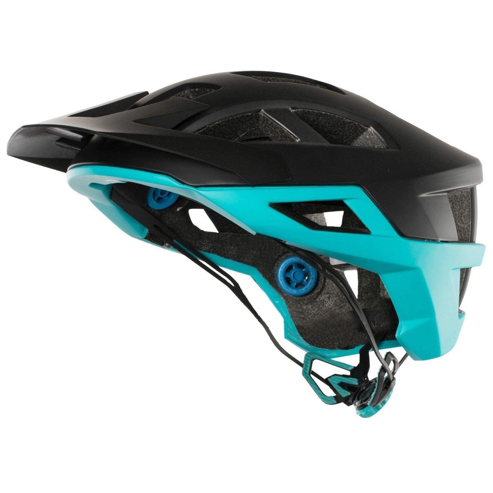 Mountainbikehelm