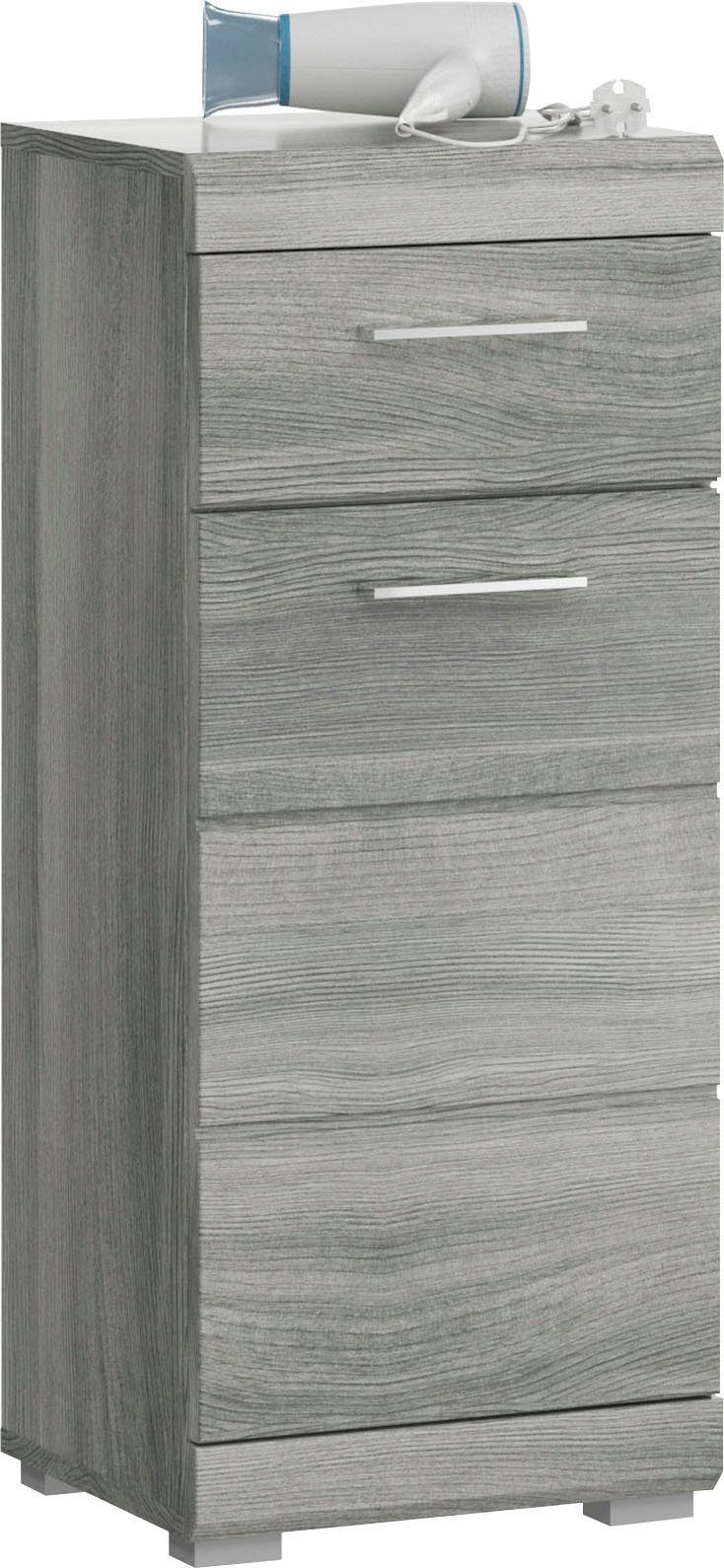 INOSIGN Unterschrank Siena, Breite 37cm, 1 günstig online kaufen