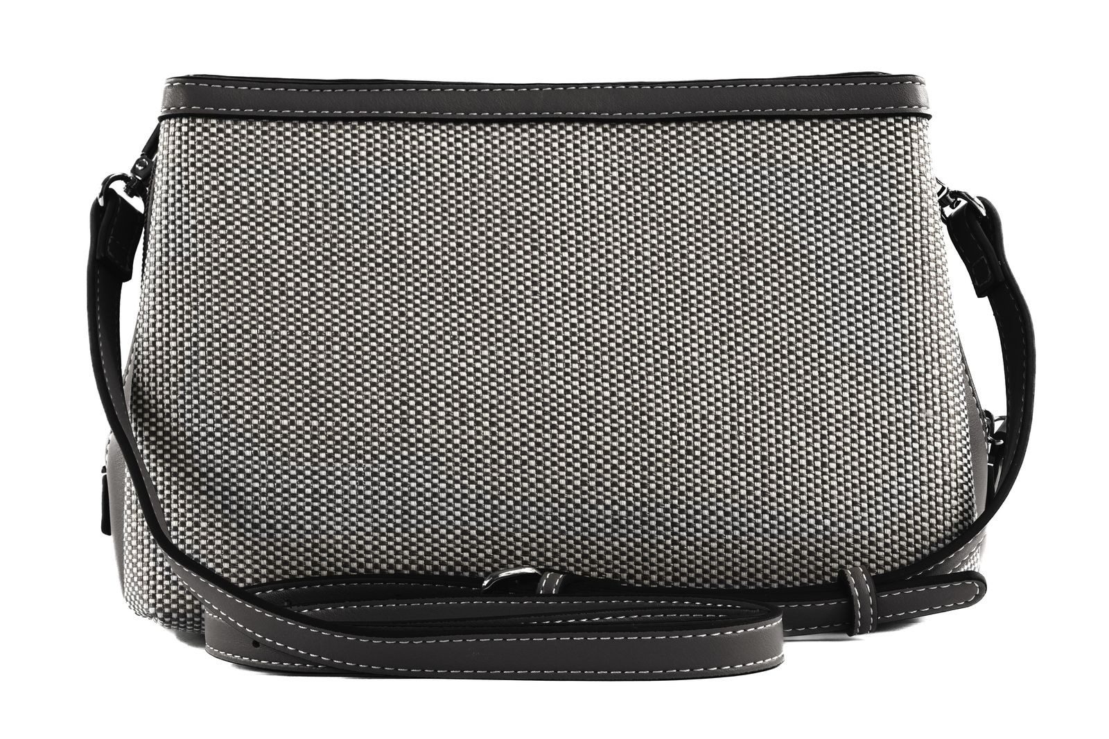 Picard Umhängetasche Crossbody Bag