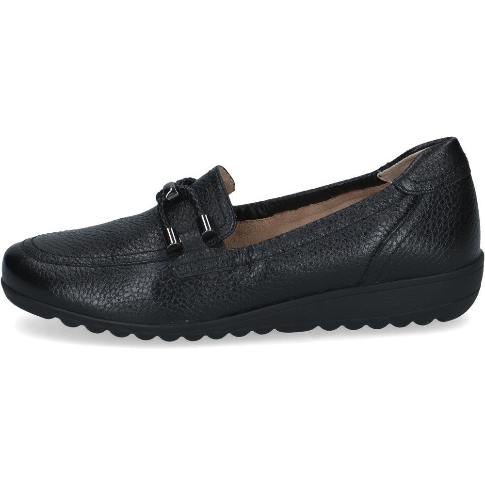 Caprice M2430047 Slipper